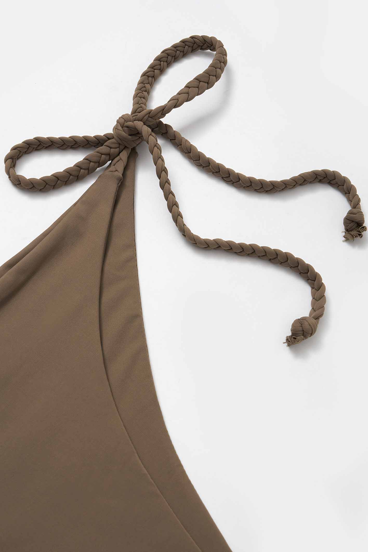 awada_bikini-trenzada_29-08-2025__picture-61993