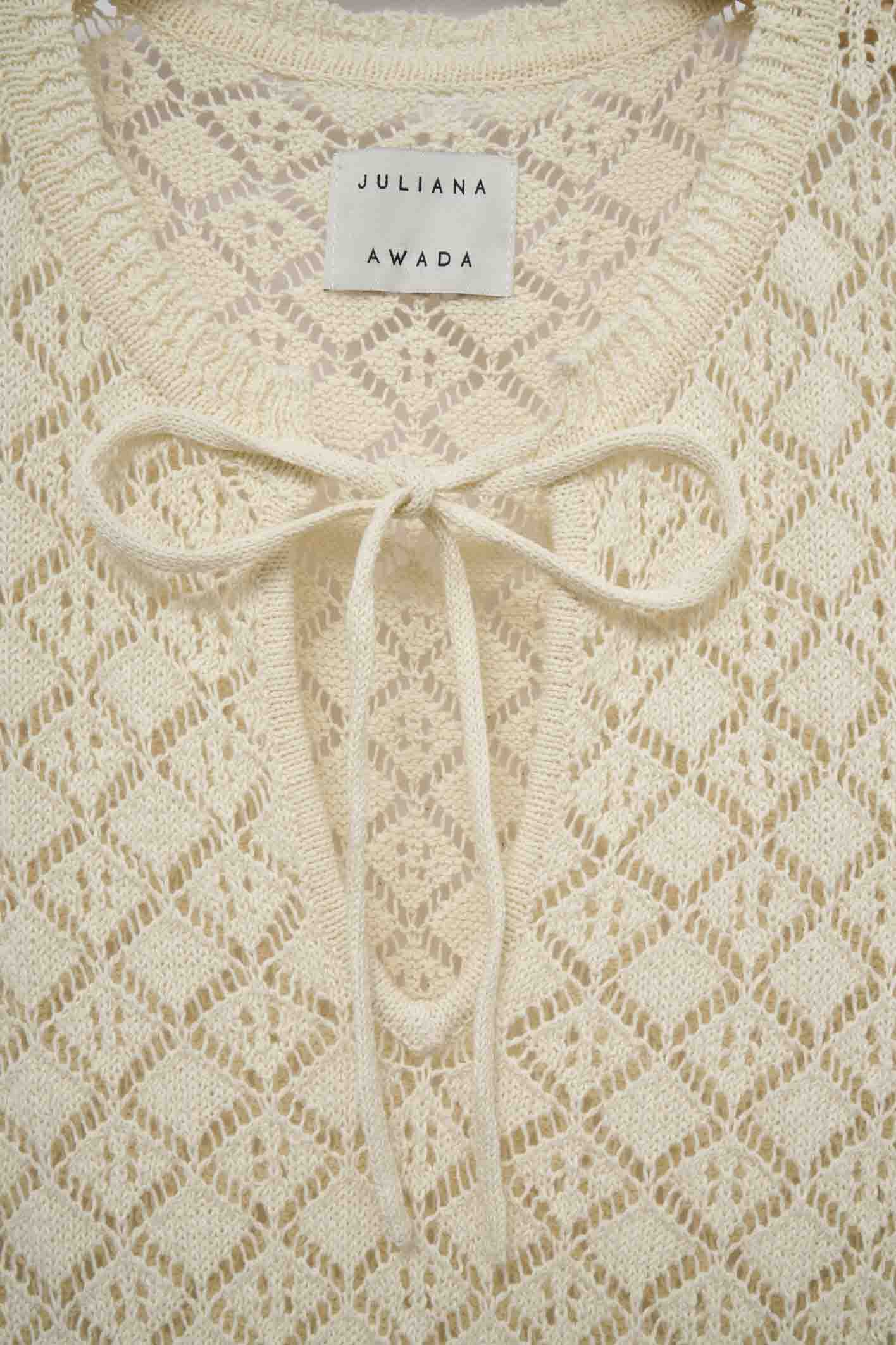 awada_vestido-tejido-largo_35-29-2025__picture-61998