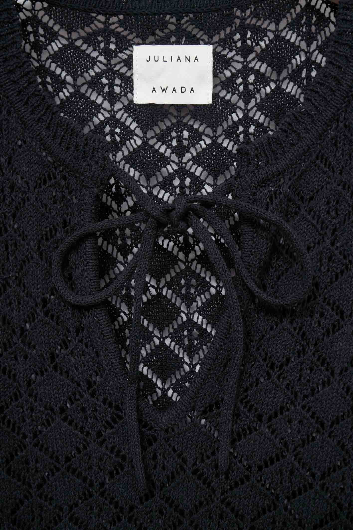 awada_vestido-tejido-largo_35-29-2025__picture-62000