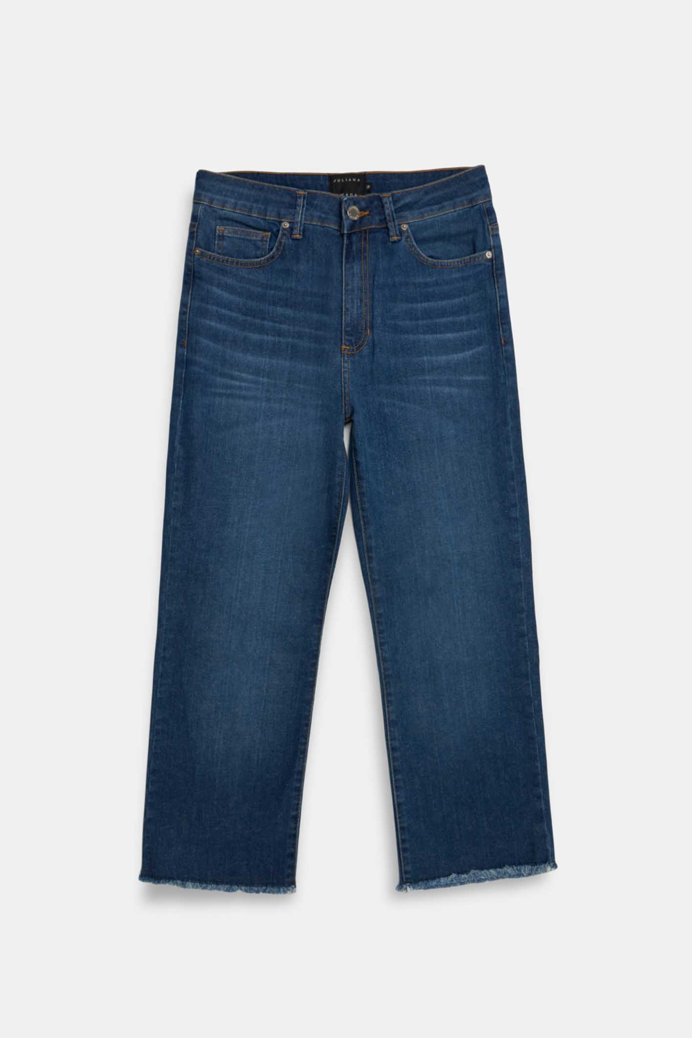 awada_jean-bootcut-blue_24-06-2025__picture-62002