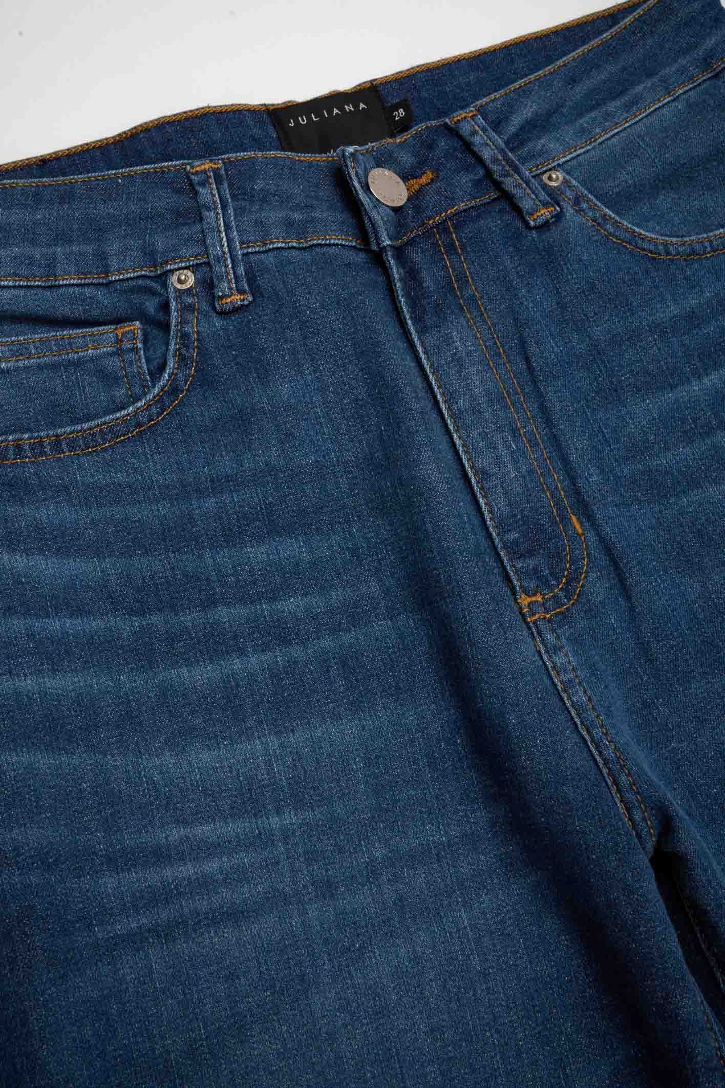 awada_jean-bootcut-blue_24-06-2025__picture-62003