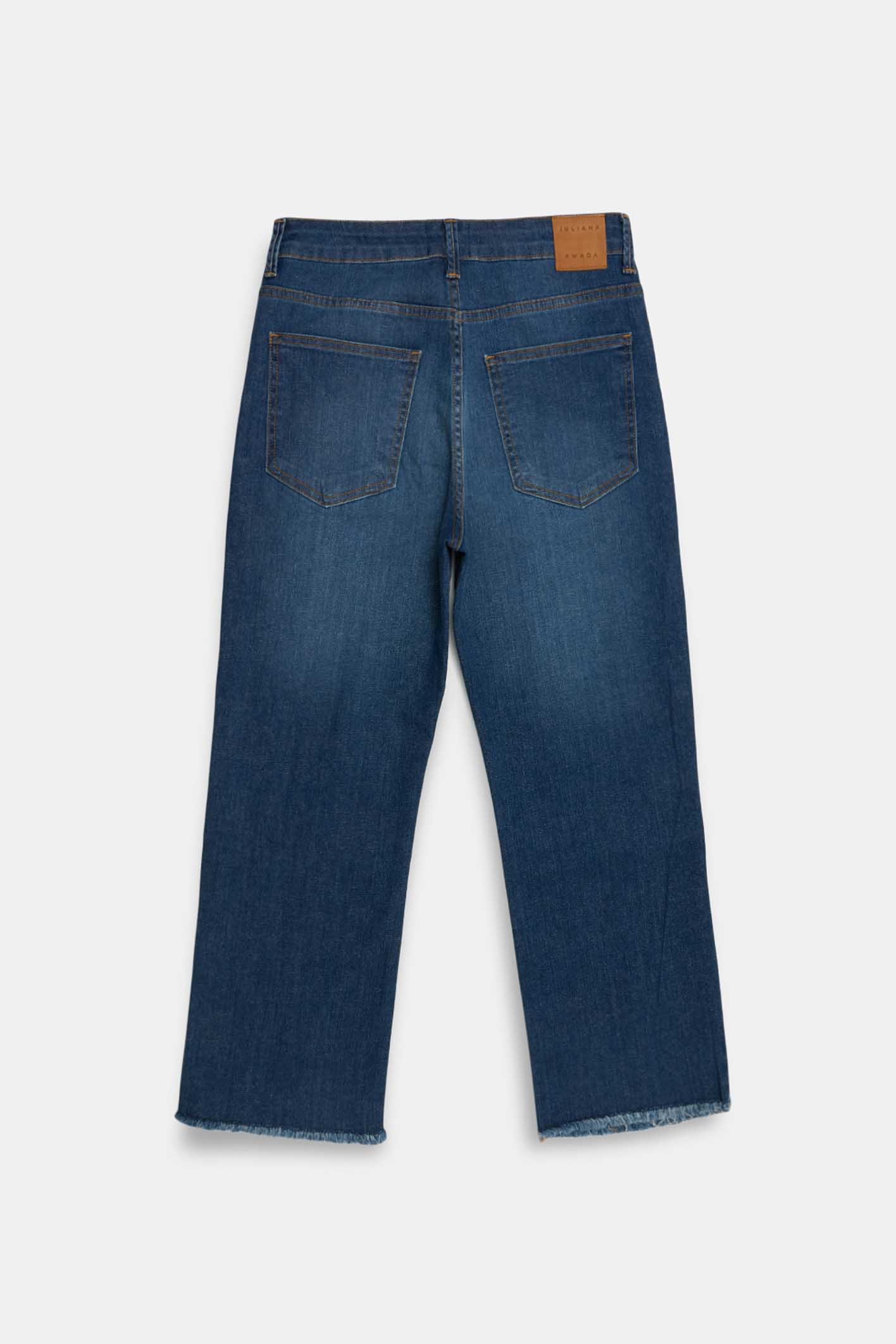 awada_jean-bootcut-blue_24-06-2025__picture-62004