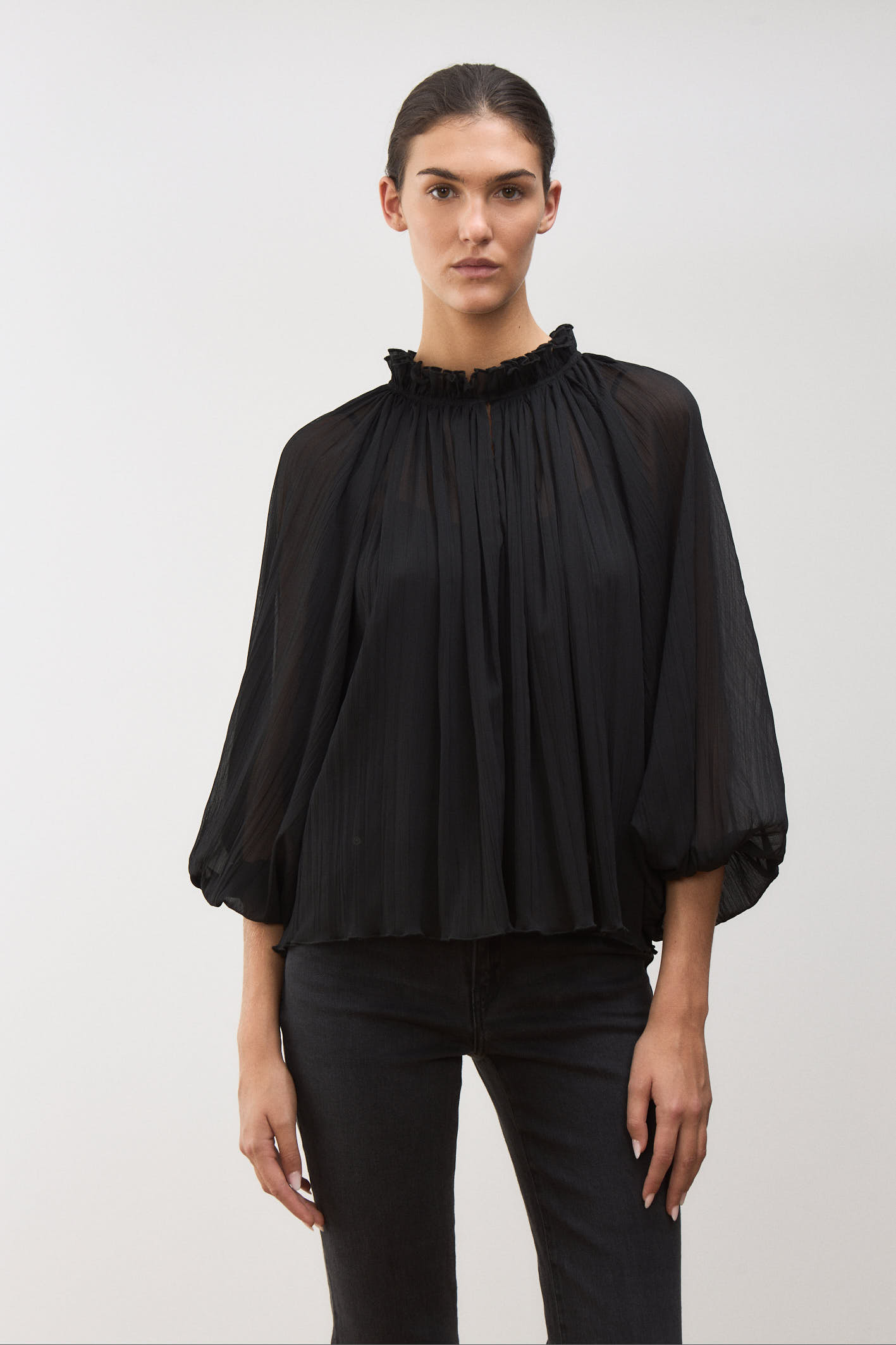 awada_blusa-torino_28-09-2026__picture-63539