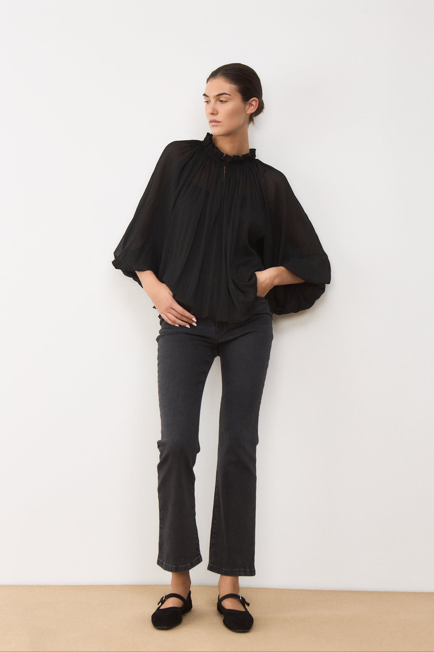 awada_blusa-torino_28-09-2026__picture-63540