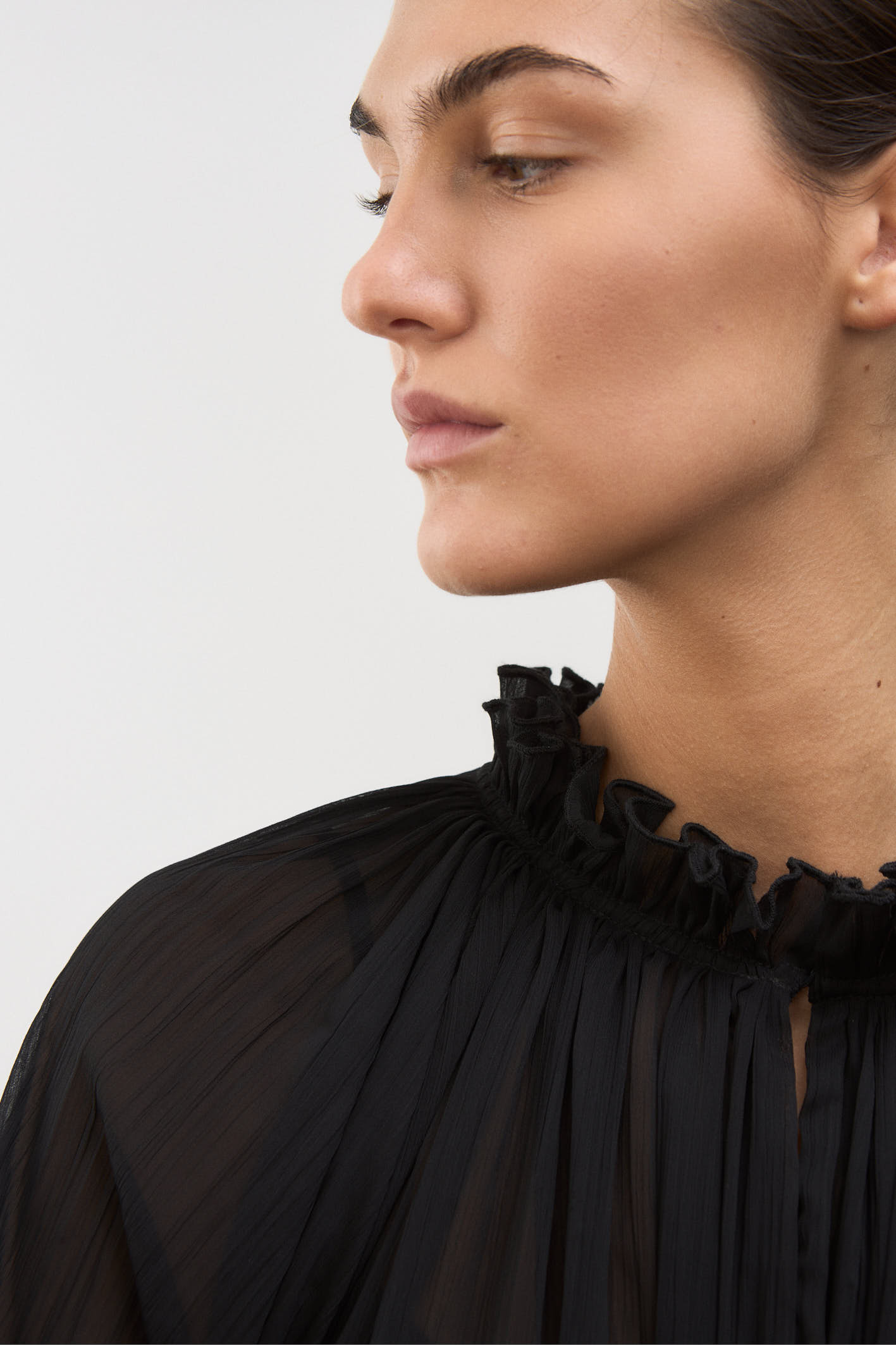 awada_blusa-torino_28-09-2026__picture-63542