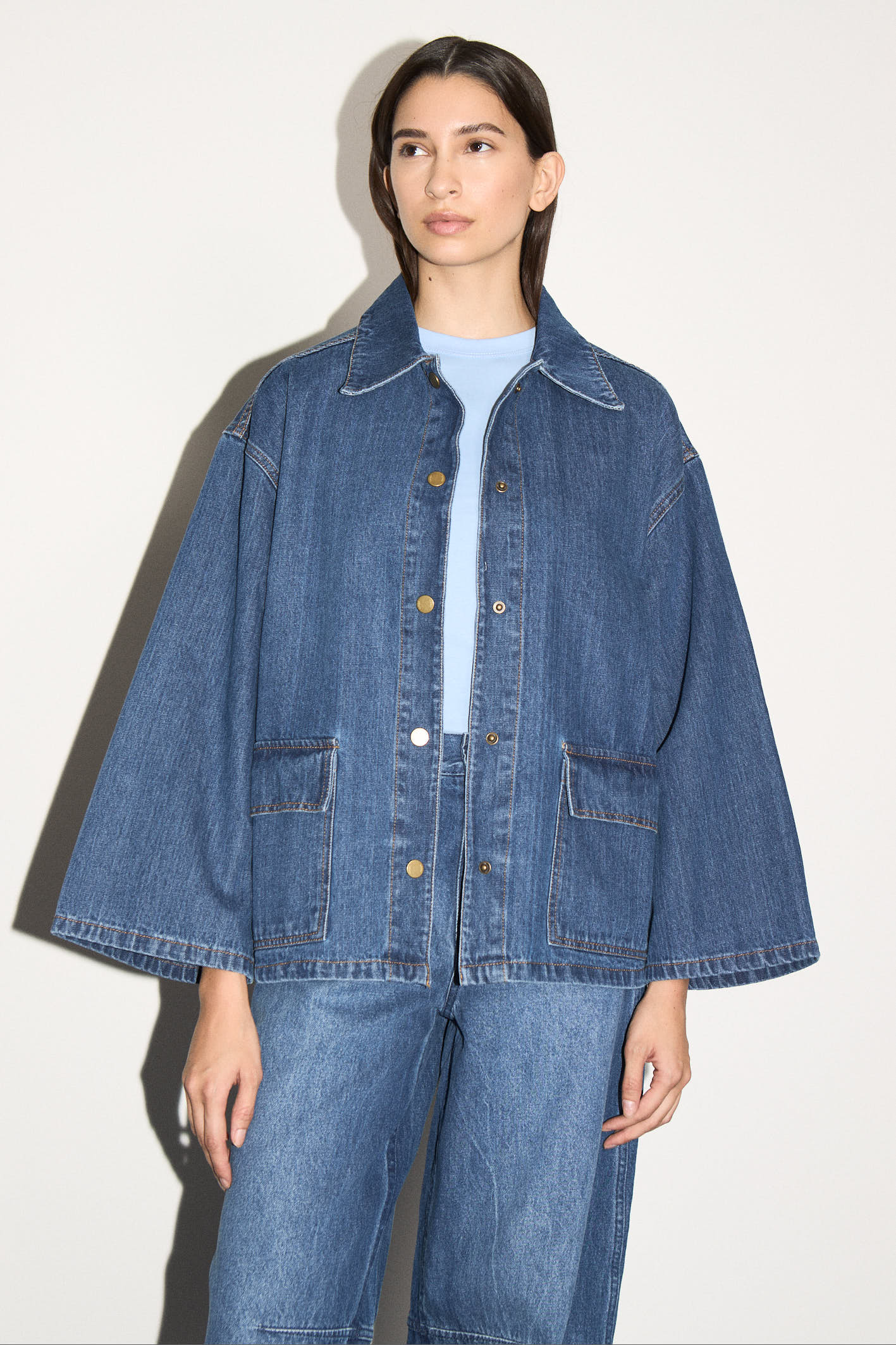 awada_camisaco--tulum_44-20-2026__picture-63550