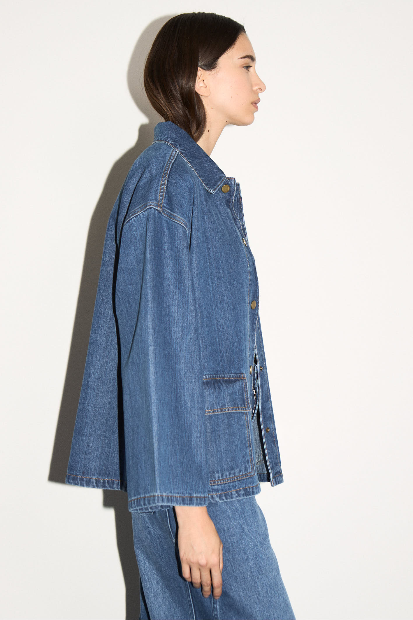 awada_camisaco--tulum_44-20-2026__picture-63551