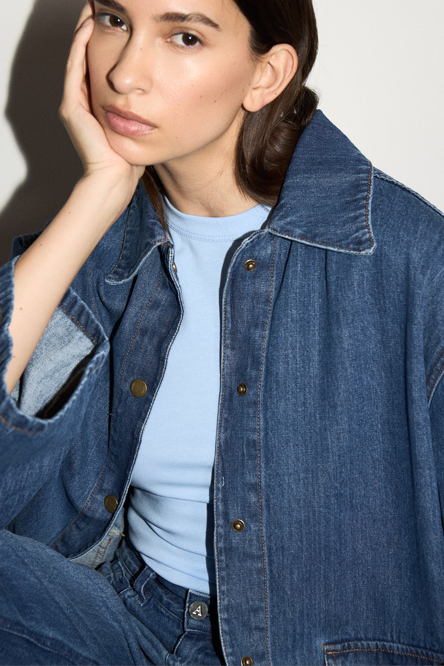 awada_camisaco--tulum_44-20-2026__picture-63553