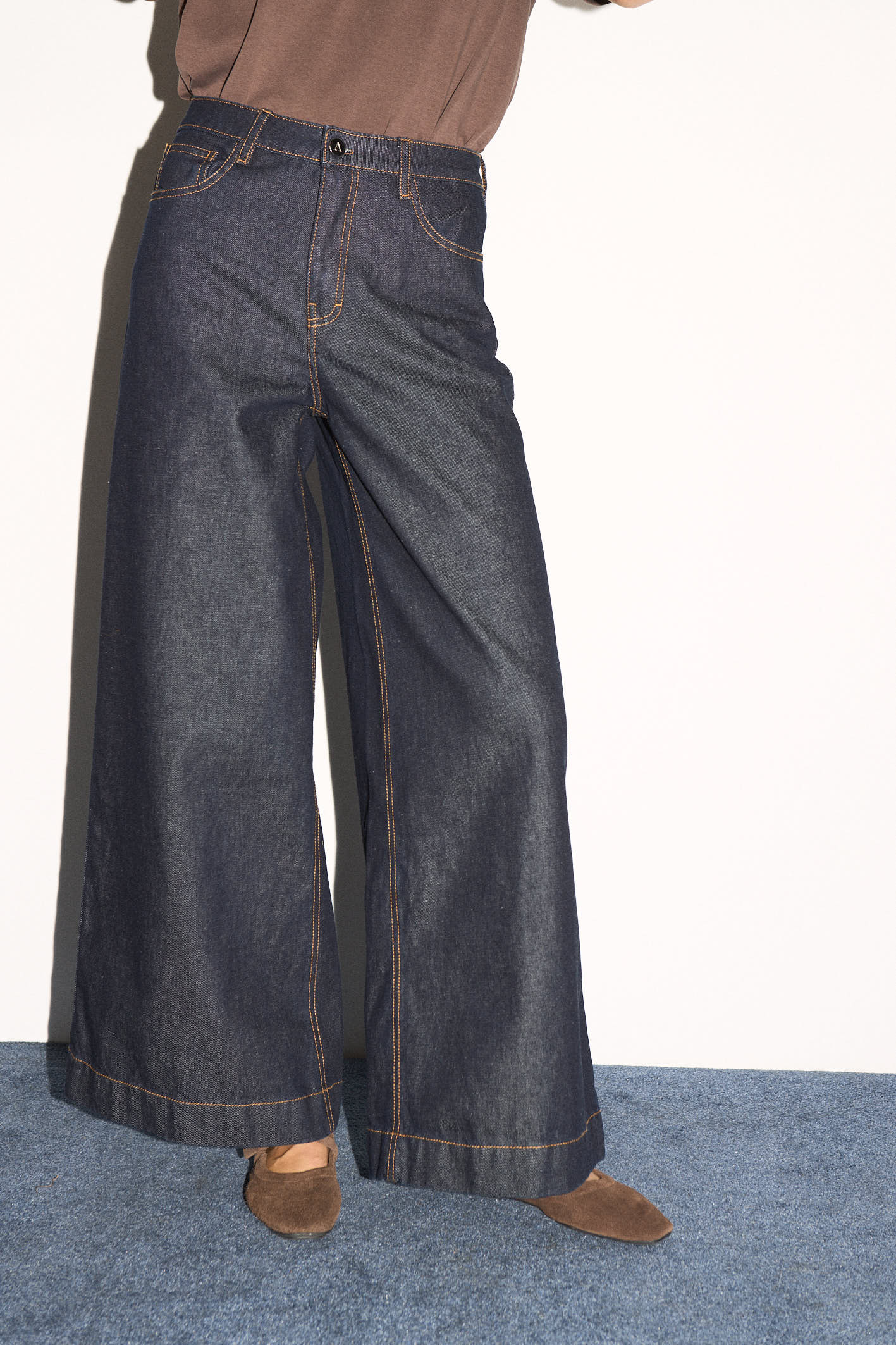 awada_jean-maracena_34-09-2026__picture-63556