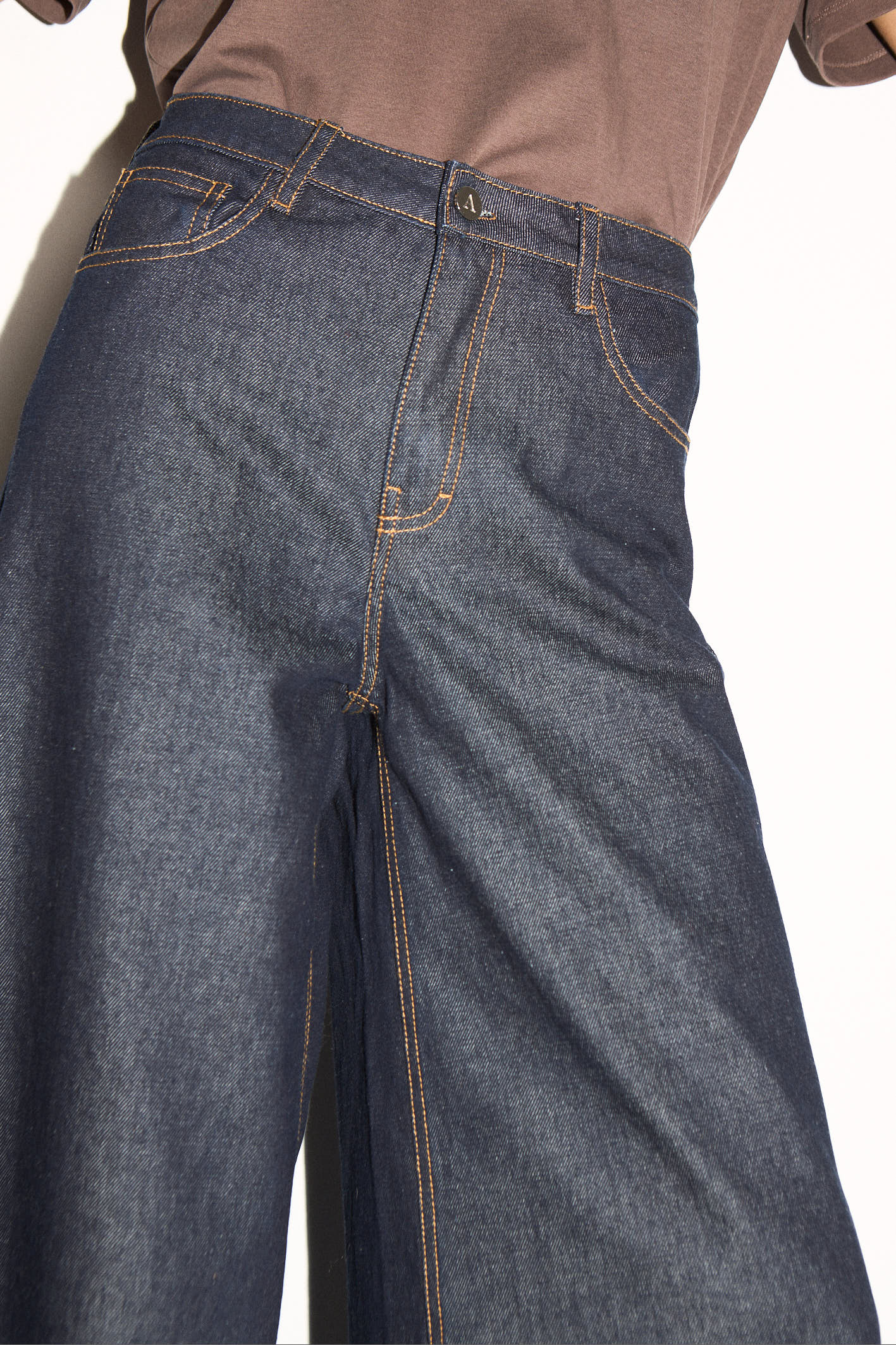 awada_jean-maracena_34-09-2026__picture-63558