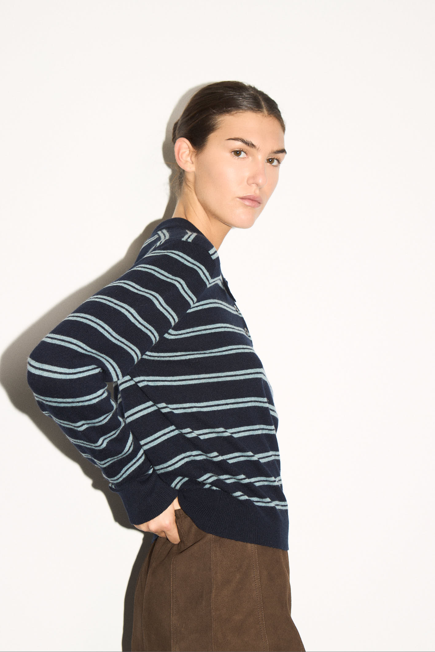 awada_sweater-arezzo_27-02-2026__picture-63560