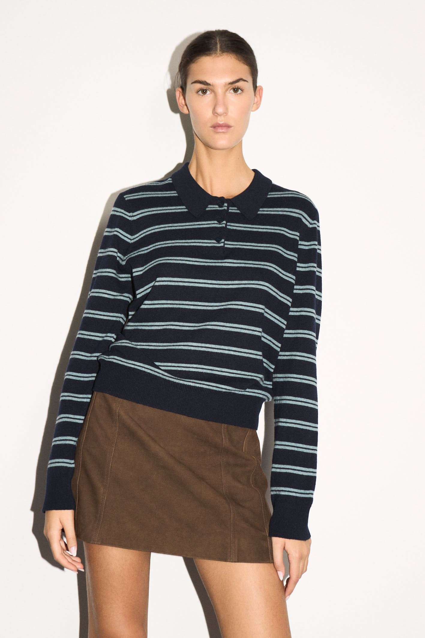 awada_sweater-arezzo_27-02-2026__picture-63562