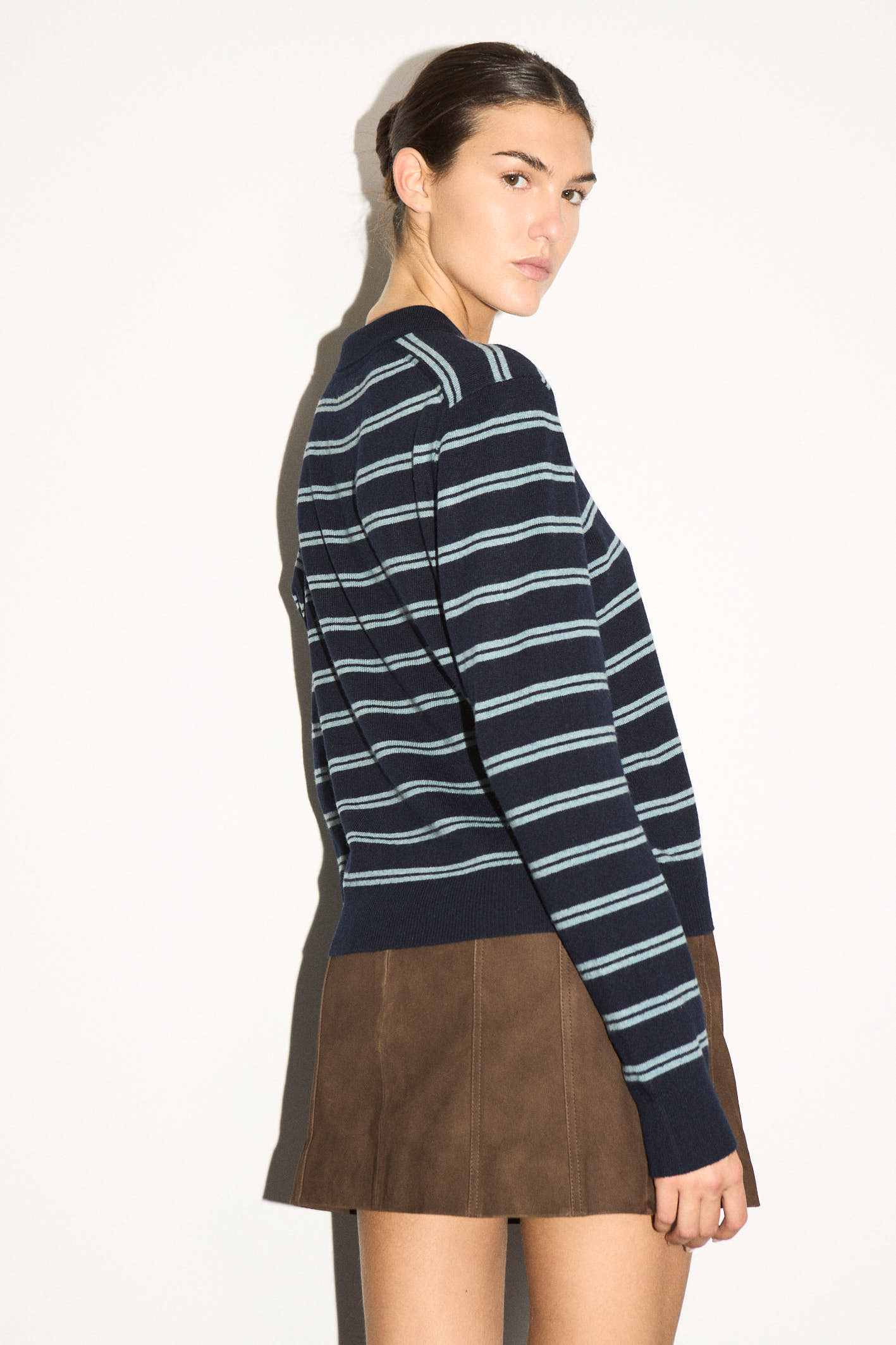 awada_sweater-arezzo_27-02-2026__picture-63563