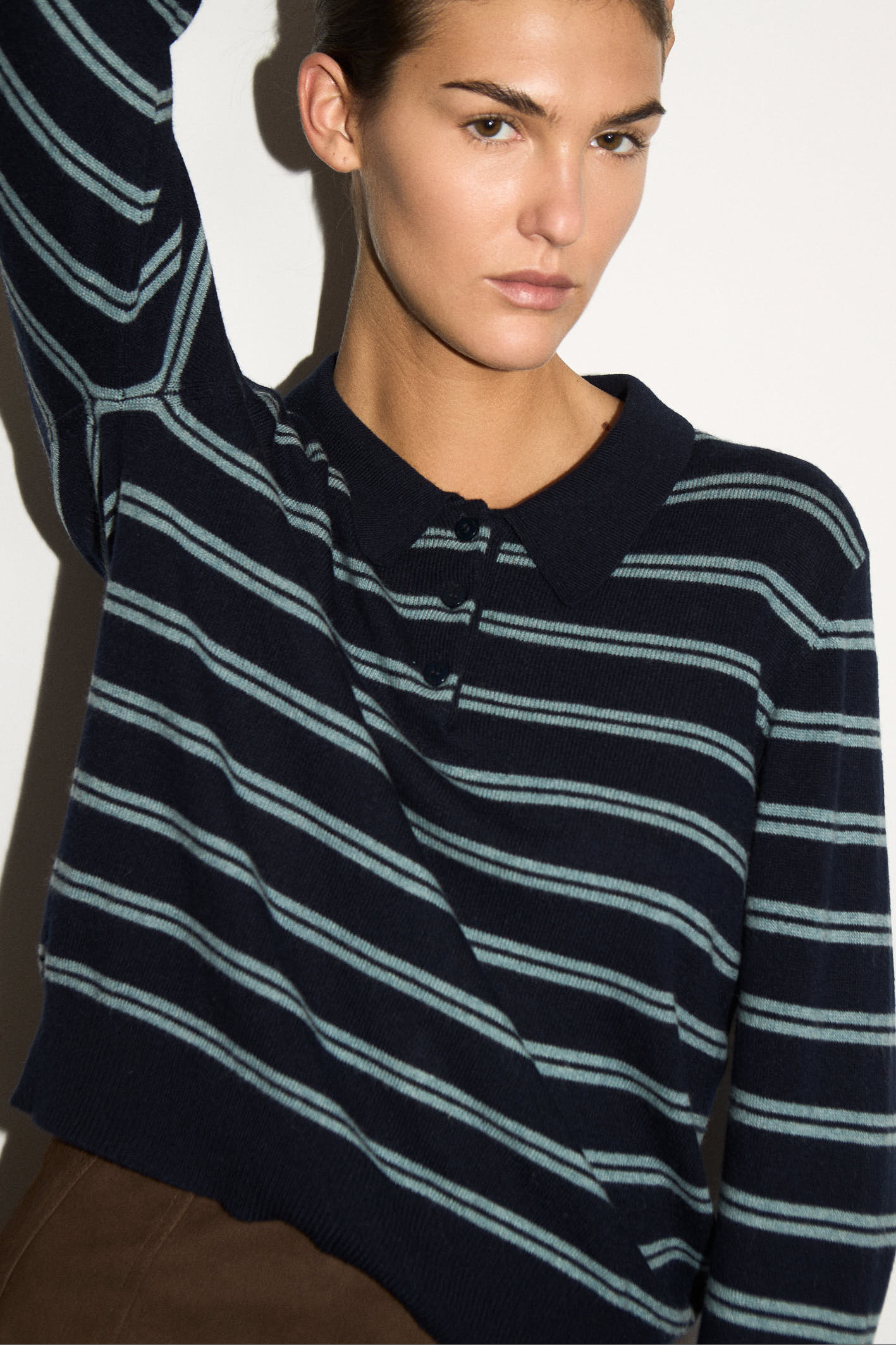 awada_sweater-arezzo_27-02-2026__picture-63564