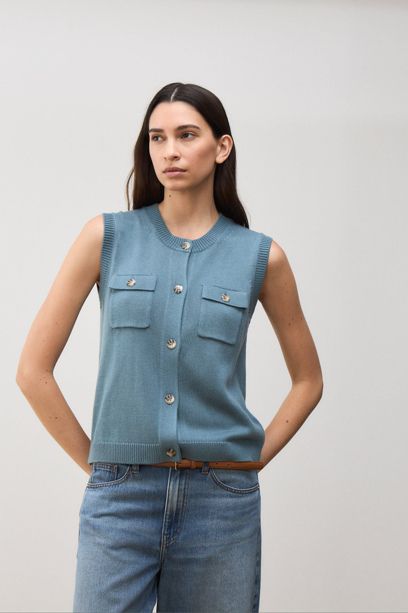 awada_chaleco-trapani_41-09-2026__picture-63567