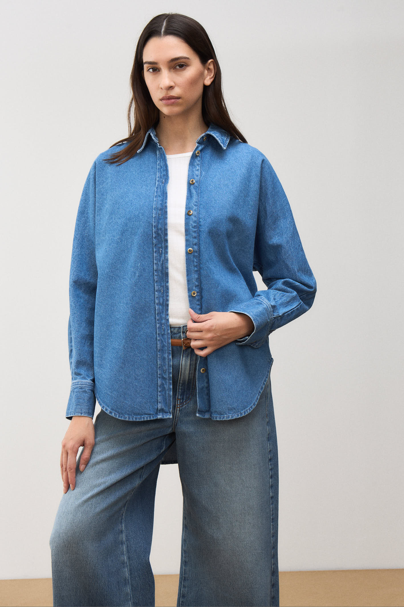 awada_camisaco-light-blue_44-20-2026__picture-63614