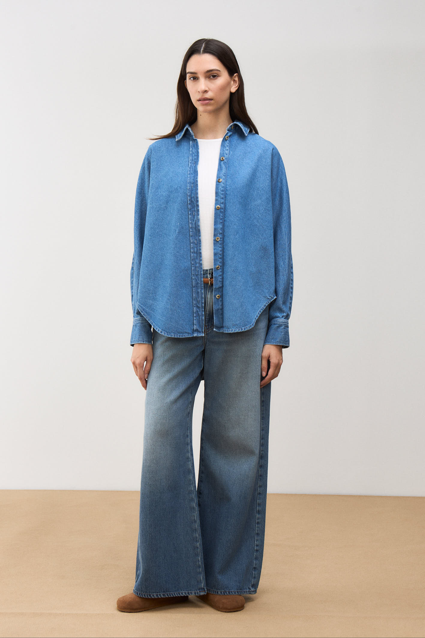 awada_camisaco-light-blue_44-20-2026__picture-63615