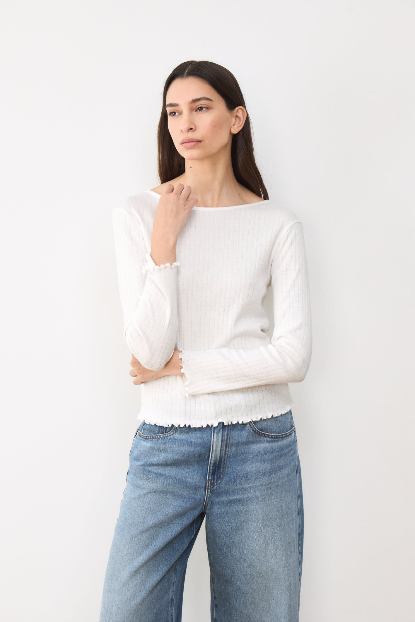 awada_remera-cuenca_34-09-2026__picture-63620