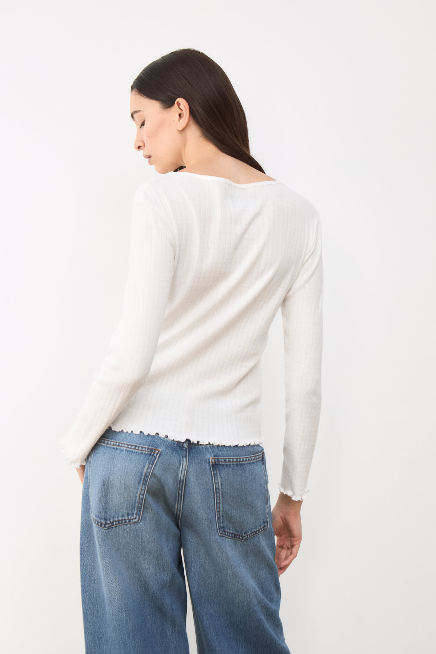 awada_remera-cuenca_34-09-2026__picture-63621