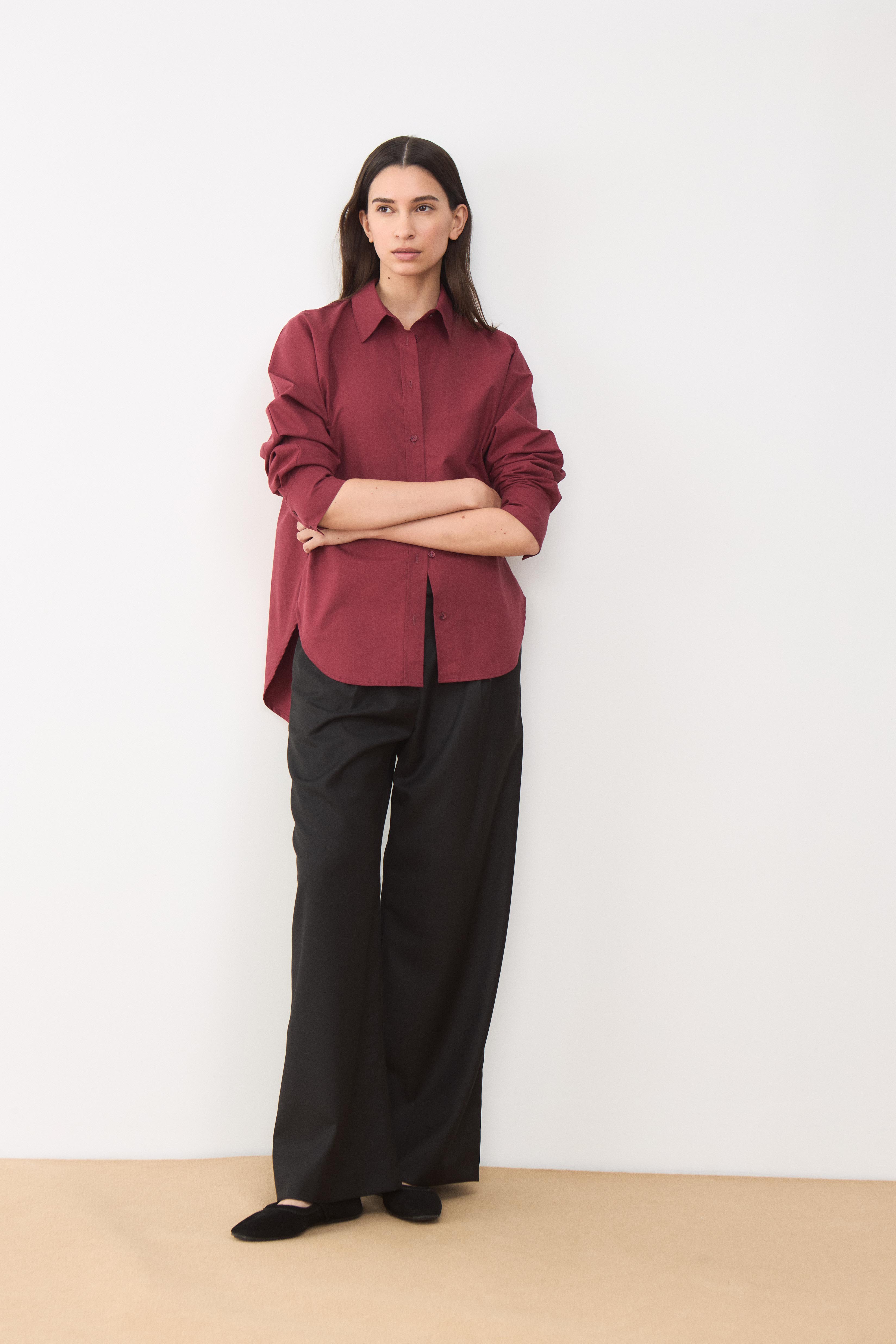 awada_camisa-alba_47-19-2026__picture-63625