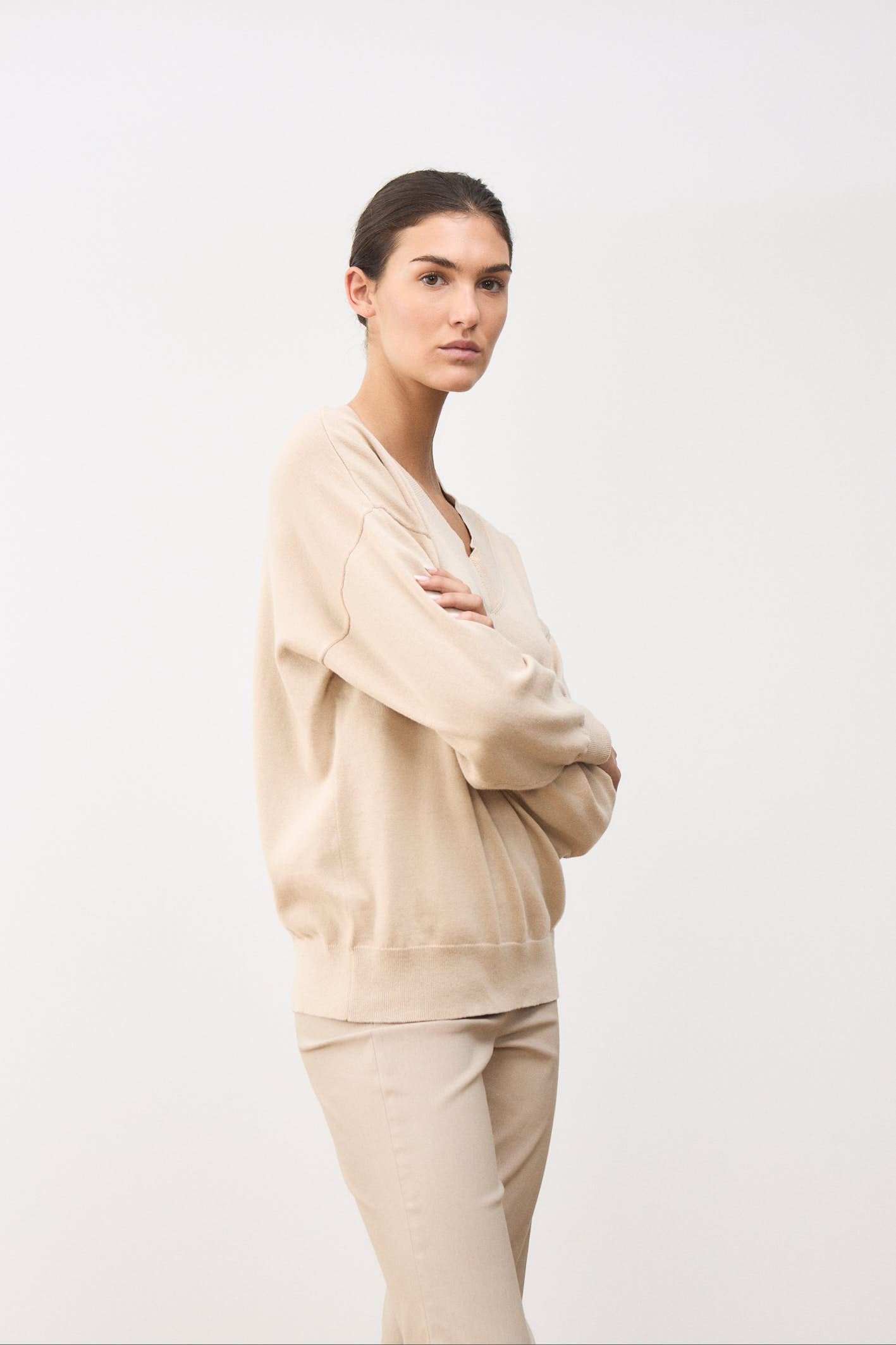 awada_sweater-scopello_46-25-2026__picture-63683