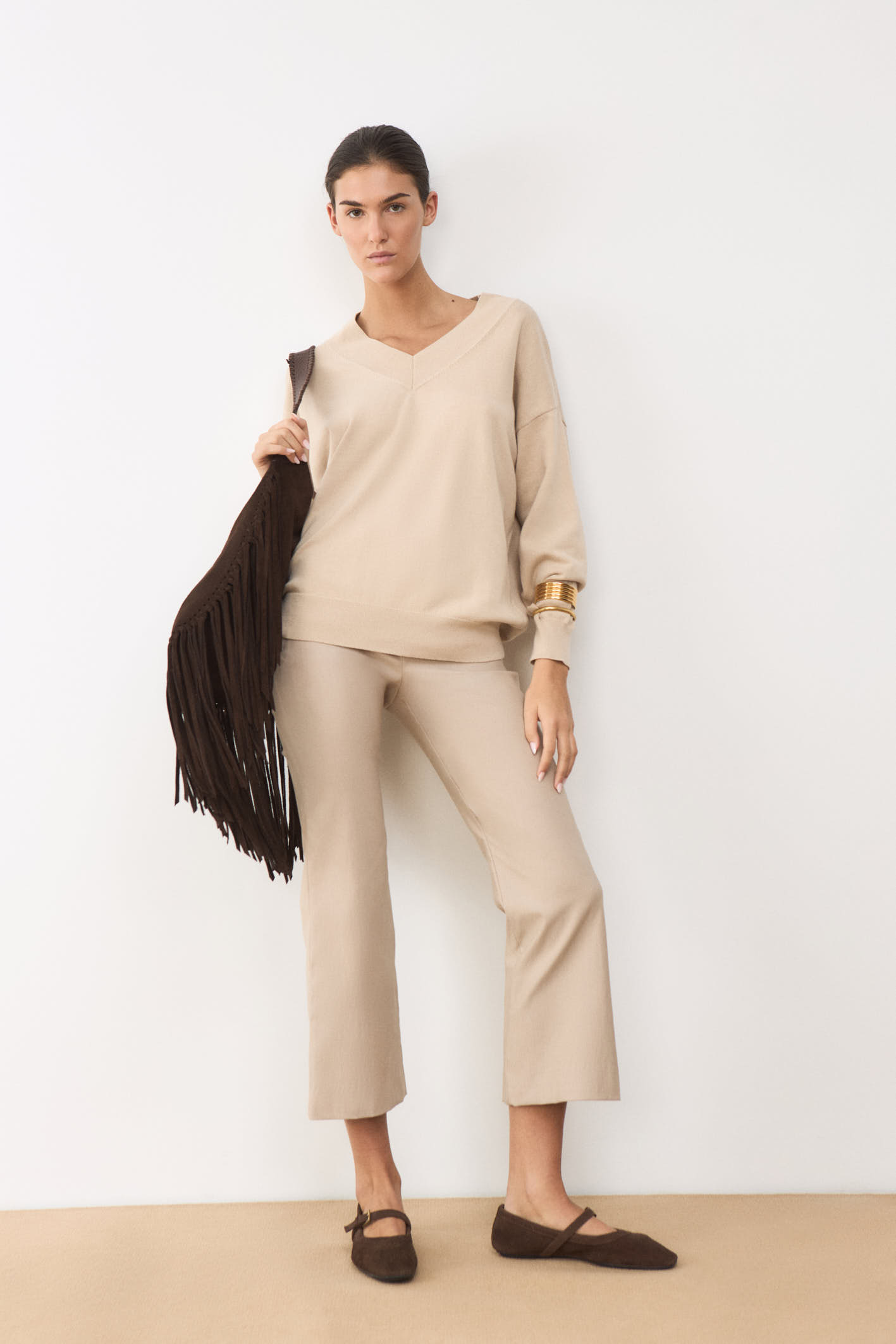 awada_sweater-scopello_46-25-2026__picture-63684