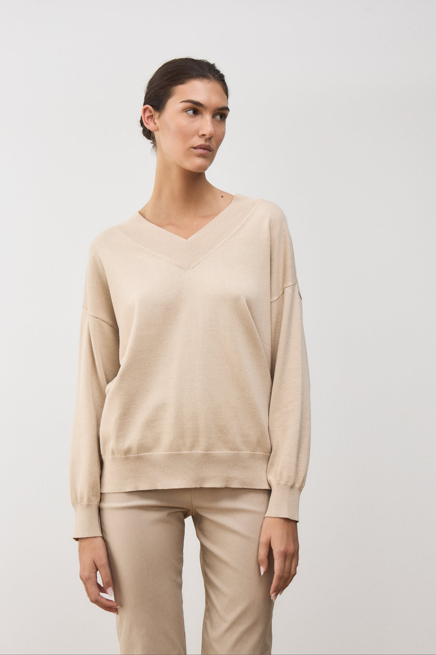 awada_sweater-scopello_46-25-2026__picture-63685