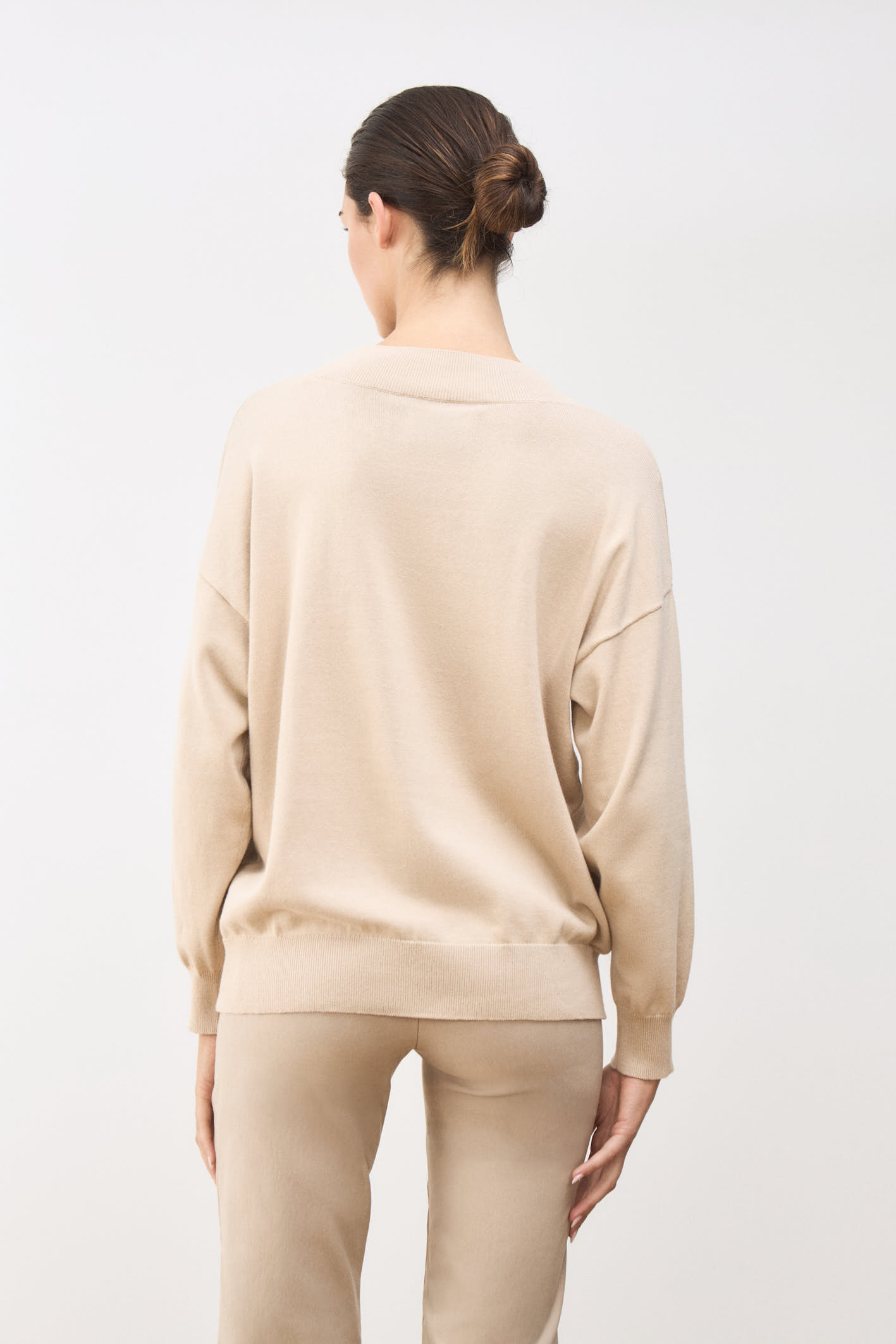 awada_sweater-scopello_46-25-2026__picture-63686
