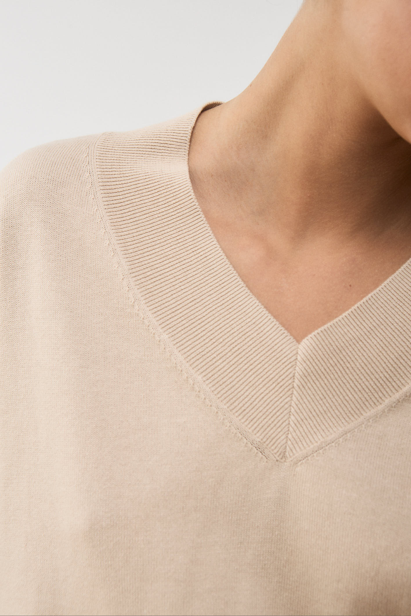 awada_sweater-scopello_46-25-2026__picture-63687