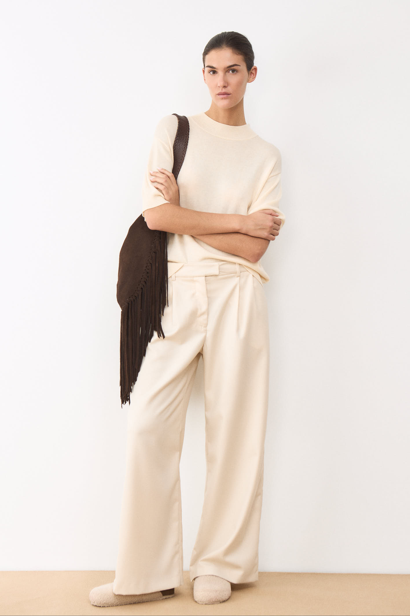 awada_remera-fiorana_49-25-2026__picture-63694