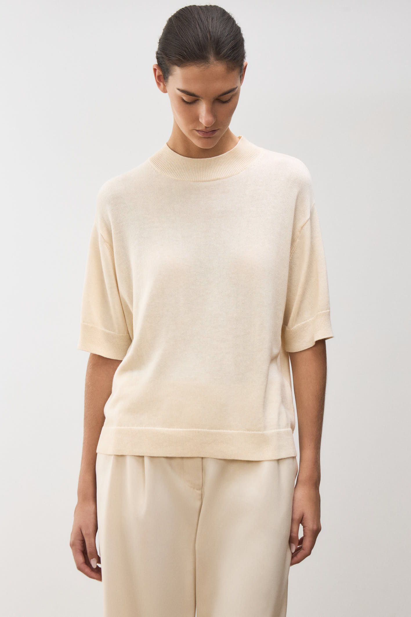 awada_remera-fiorana_49-25-2026__picture-63695