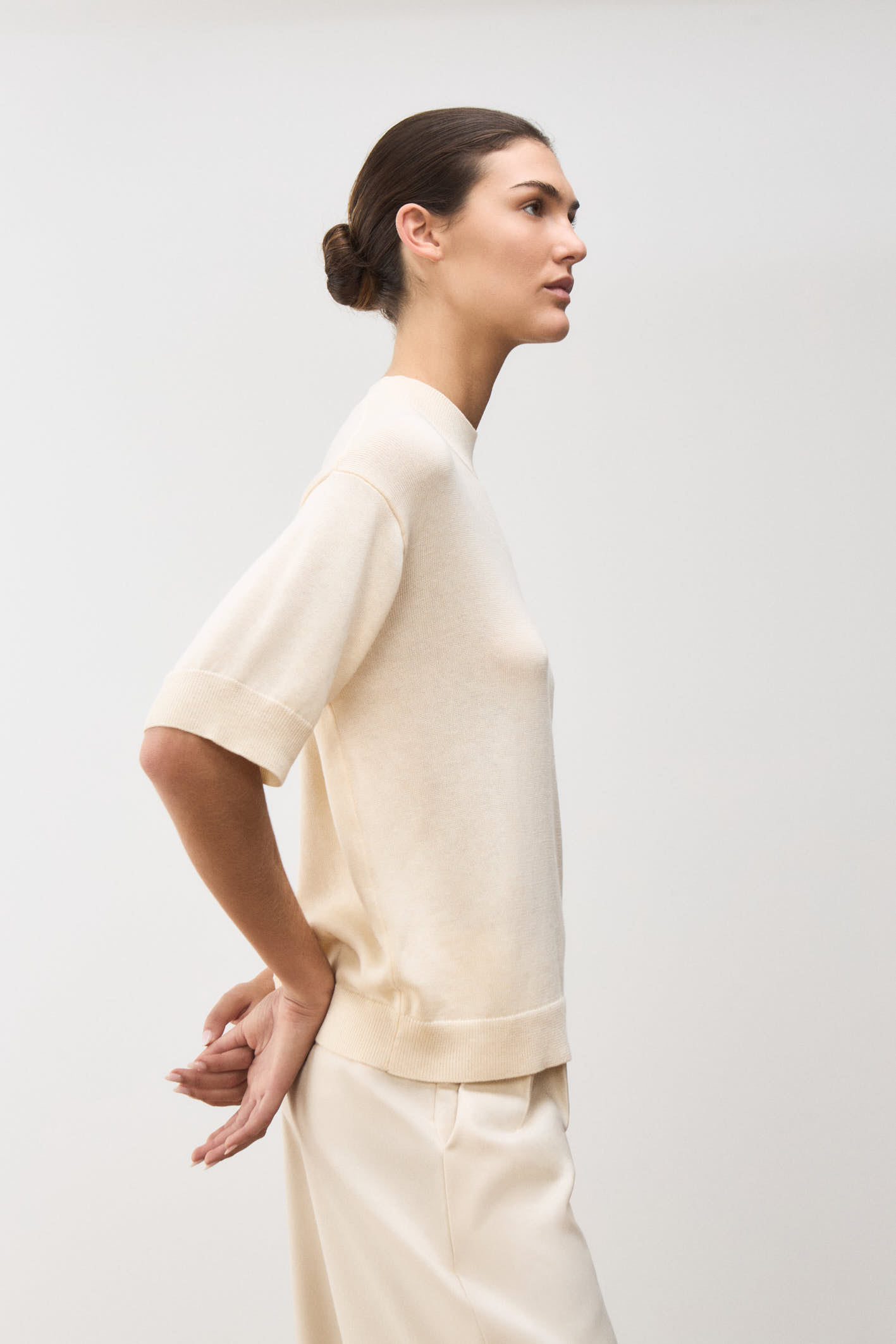 awada_remera-fiorana_49-25-2026__picture-63696