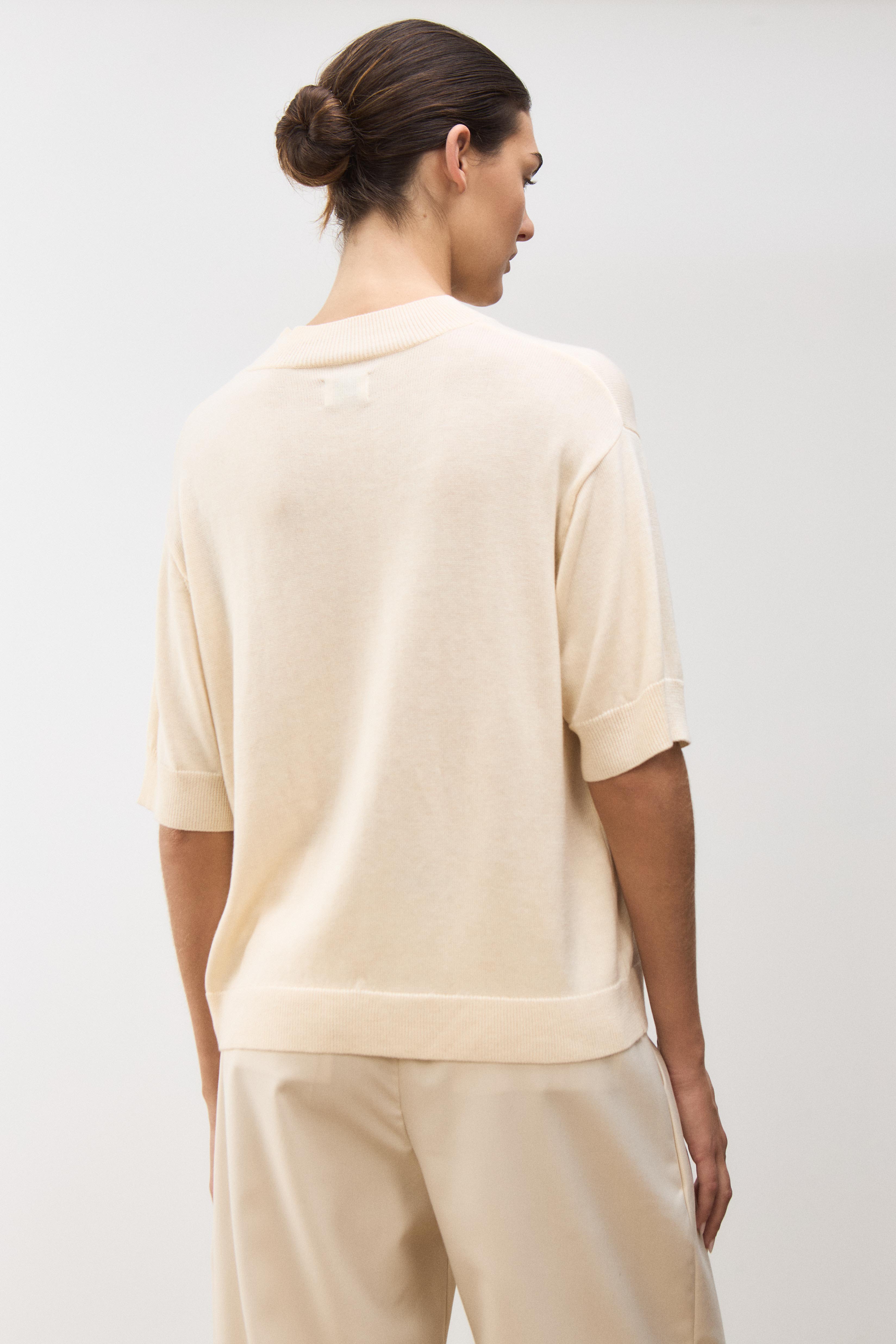 awada_remera-fiorana_49-25-2026__picture-63697