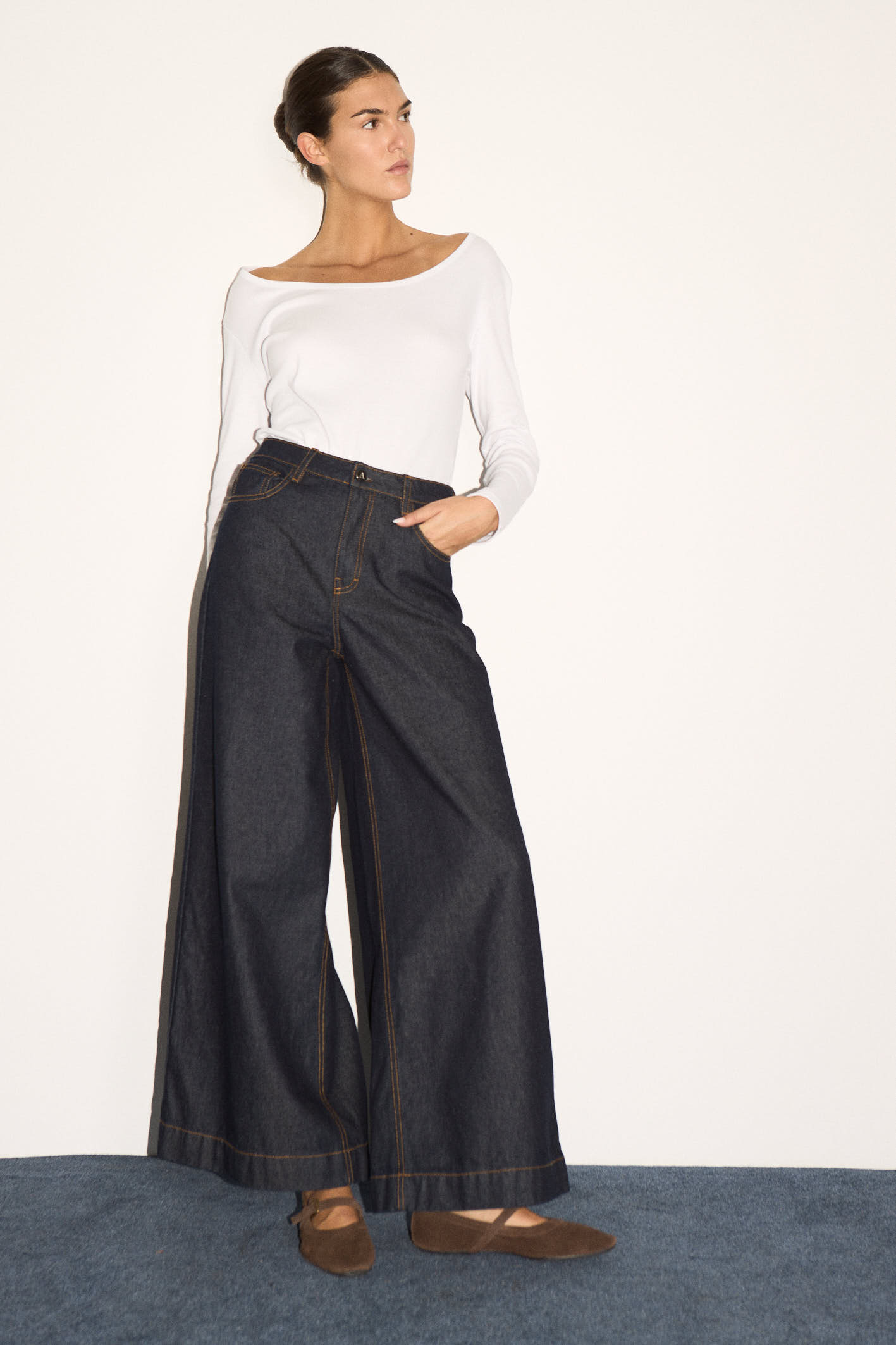 awada_remera-teramo_55-09-2026__picture-63731