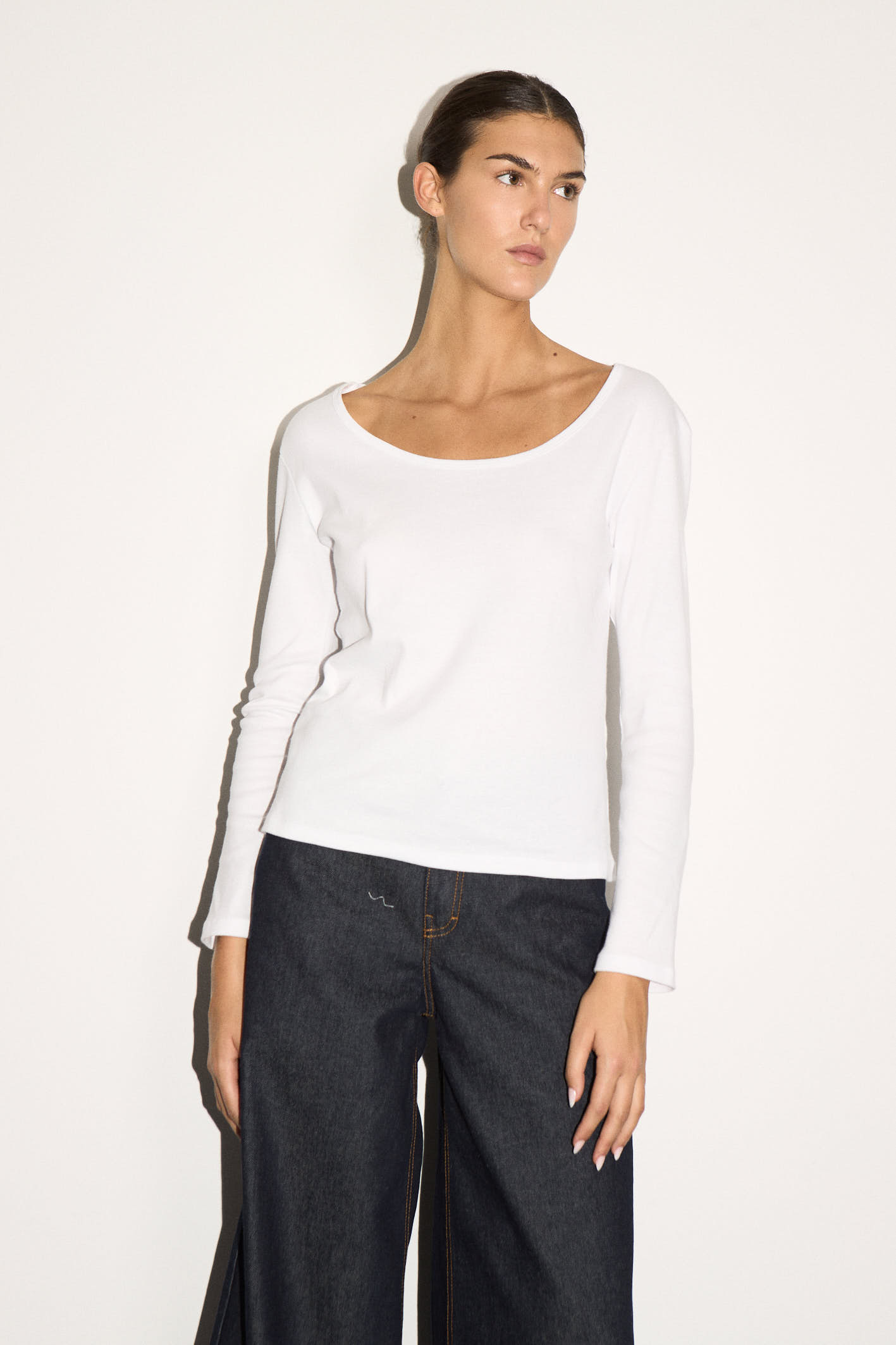 awada_remera-teramo_55-09-2026__picture-63732