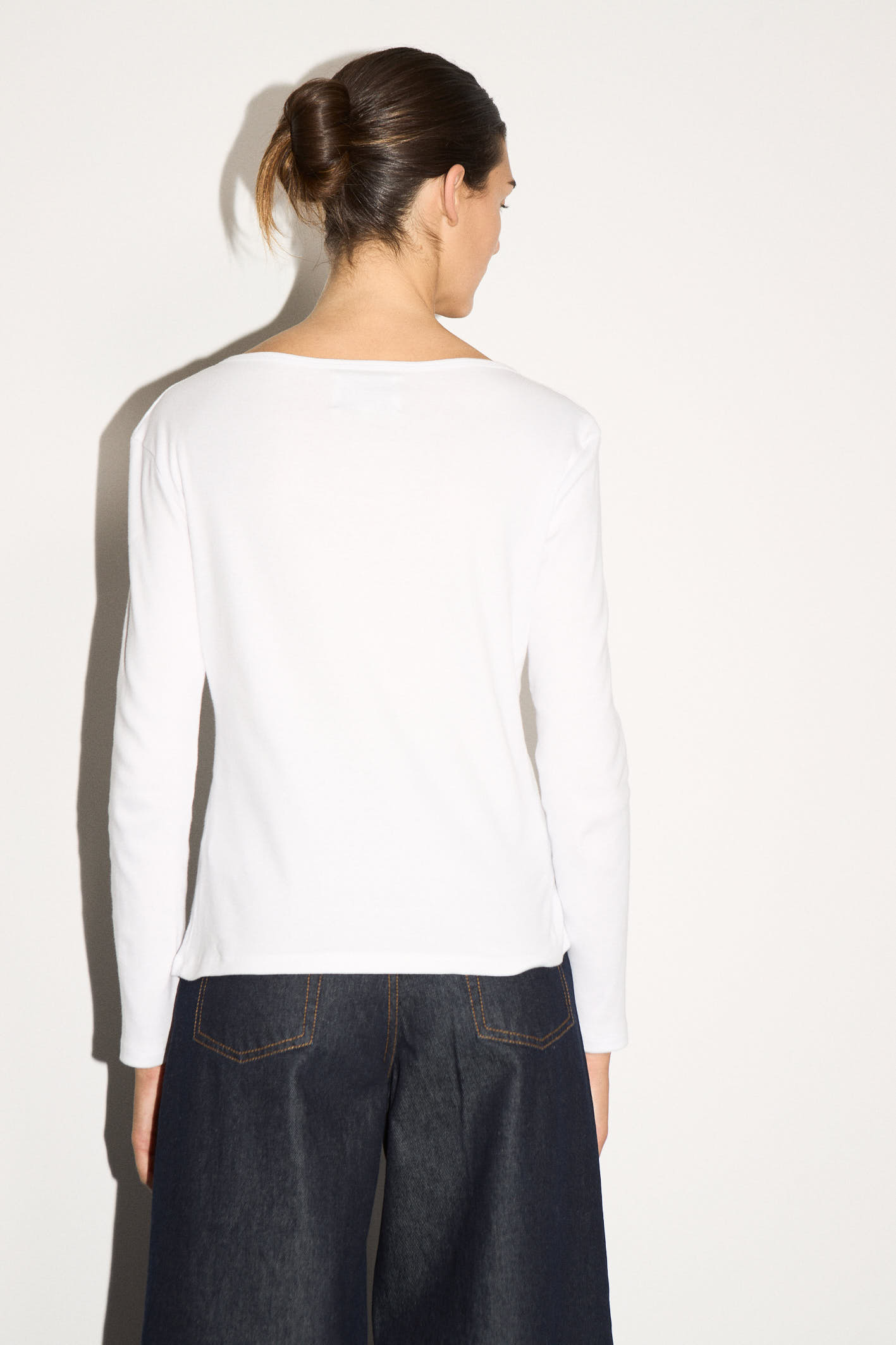 awada_remera-teramo_55-09-2026__picture-63734