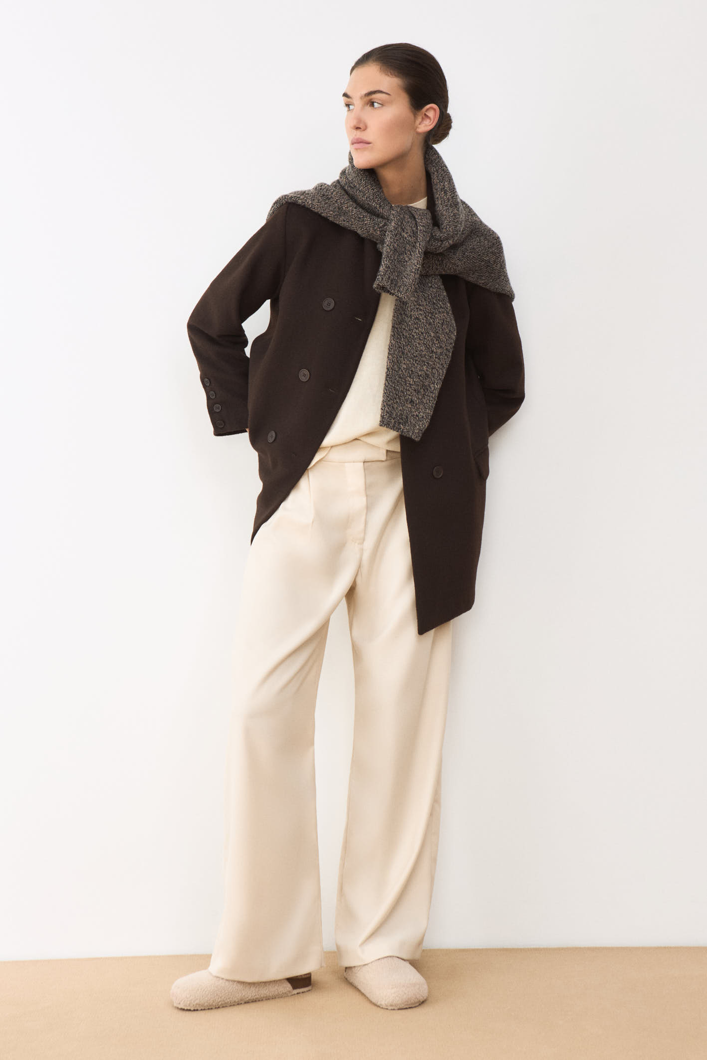 awada_blazer-dimaro_26-20-2026__picture-63770