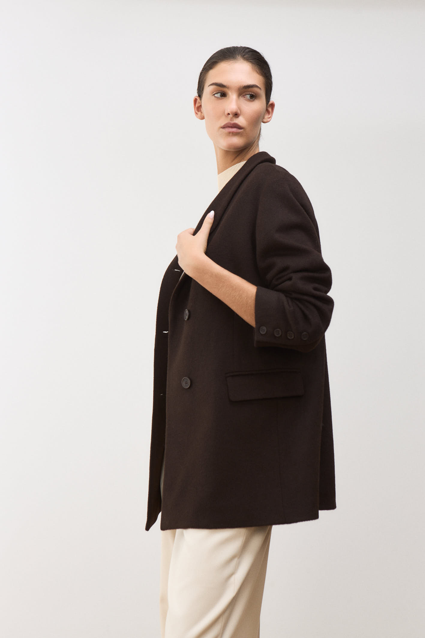 awada_blazer-dimaro_26-20-2026__picture-63771