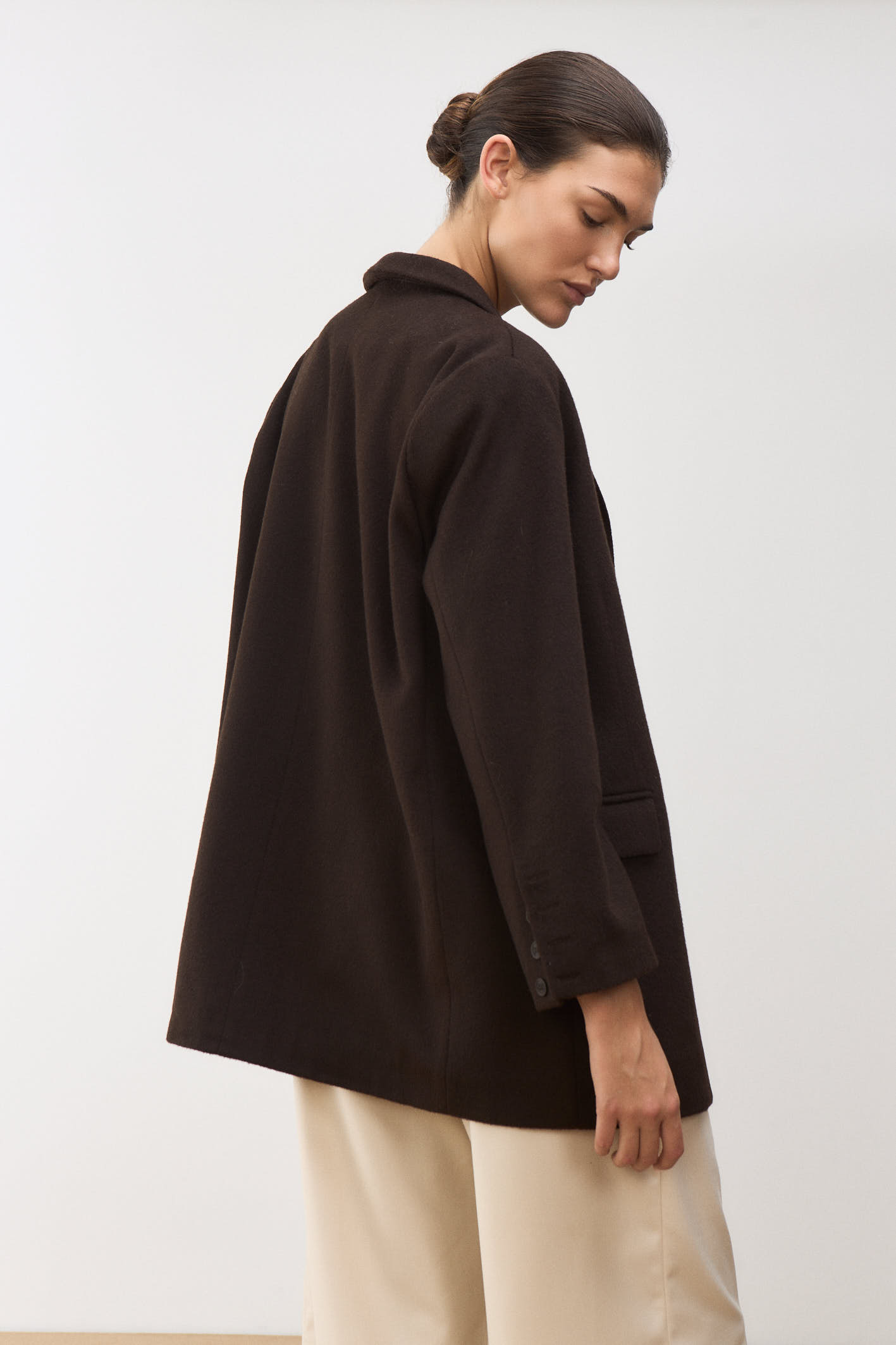 awada_blazer-dimaro_26-20-2026__picture-63772