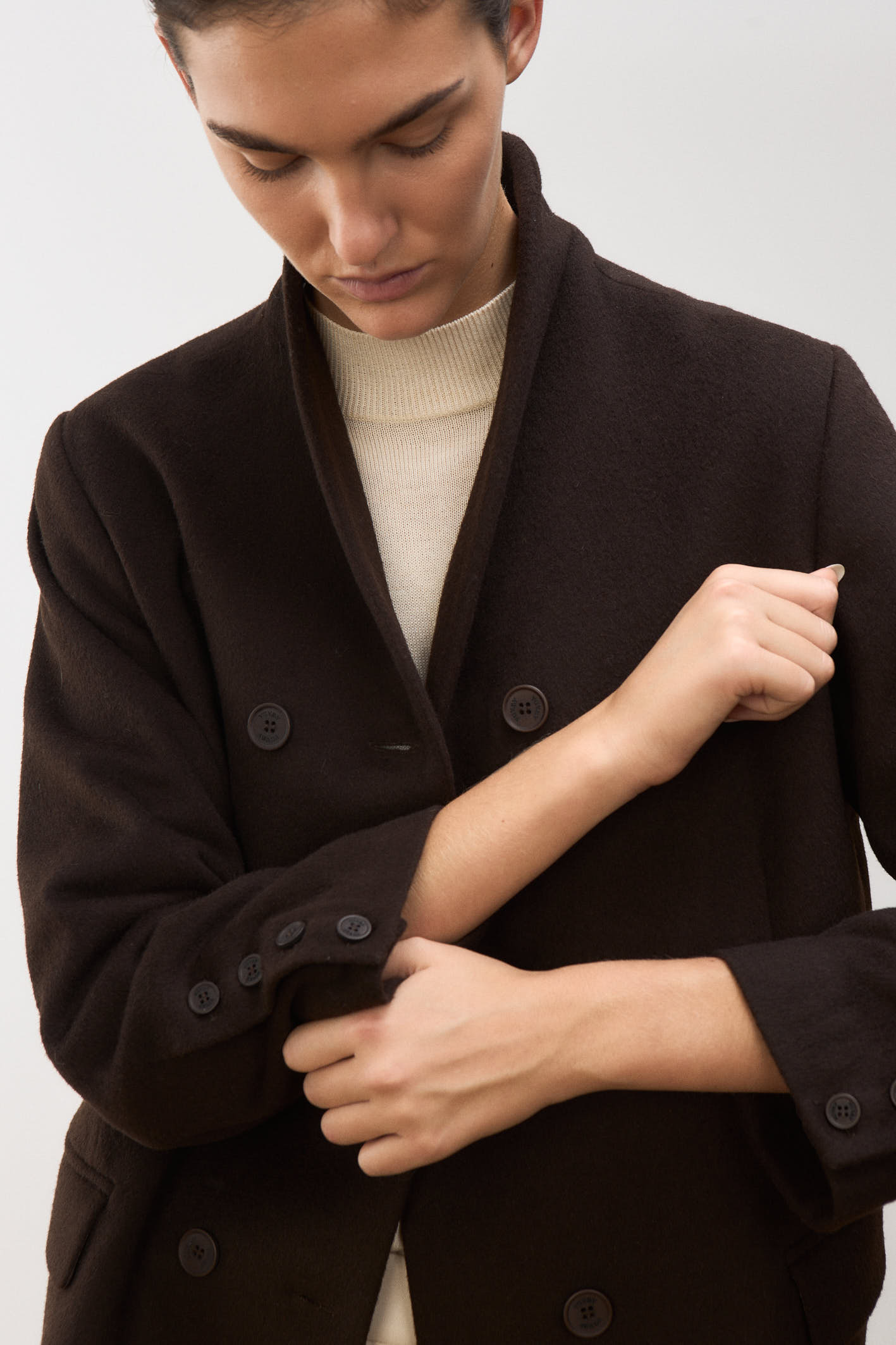 awada_blazer-dimaro_26-20-2026__picture-63773