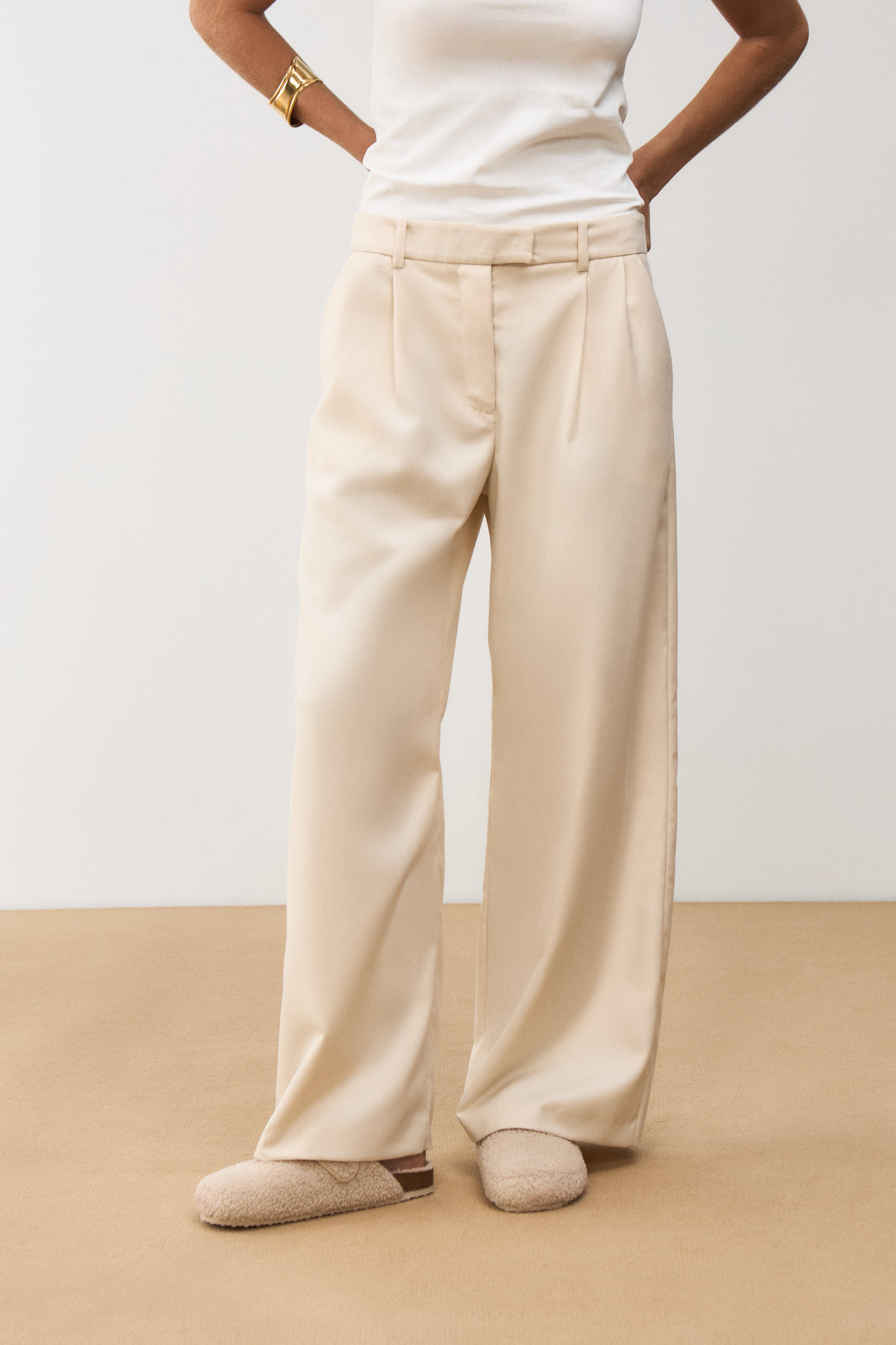 awada_pantalon-noto_45-13-2026__picture-63789