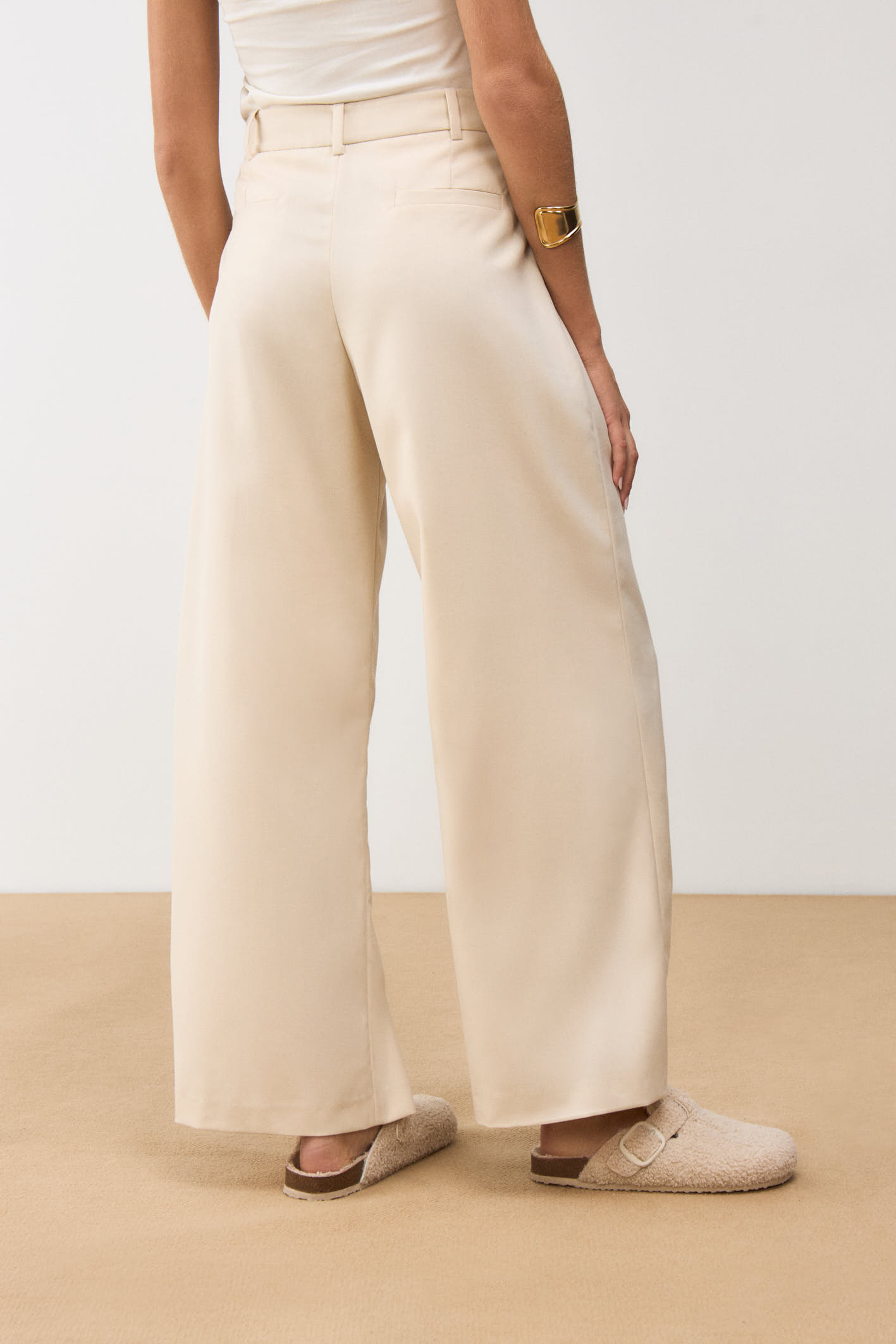 awada_pantalon-noto_45-13-2026__picture-63791