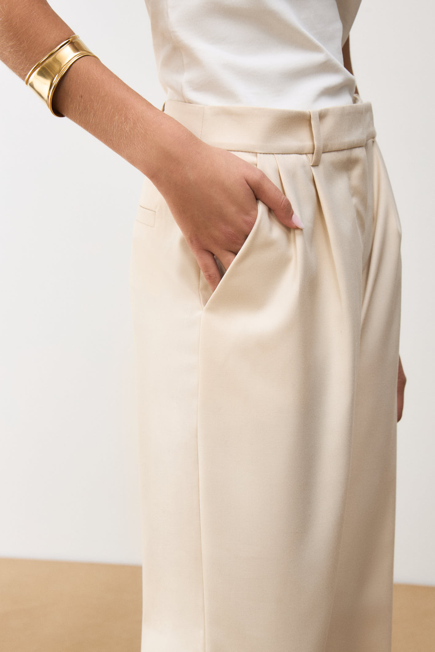awada_pantalon-noto_45-13-2026__picture-63792