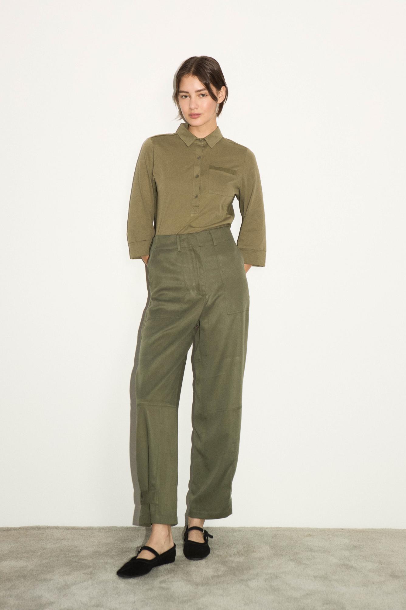 awada_pantalon-binibeca_34-09-2026__picture-63810