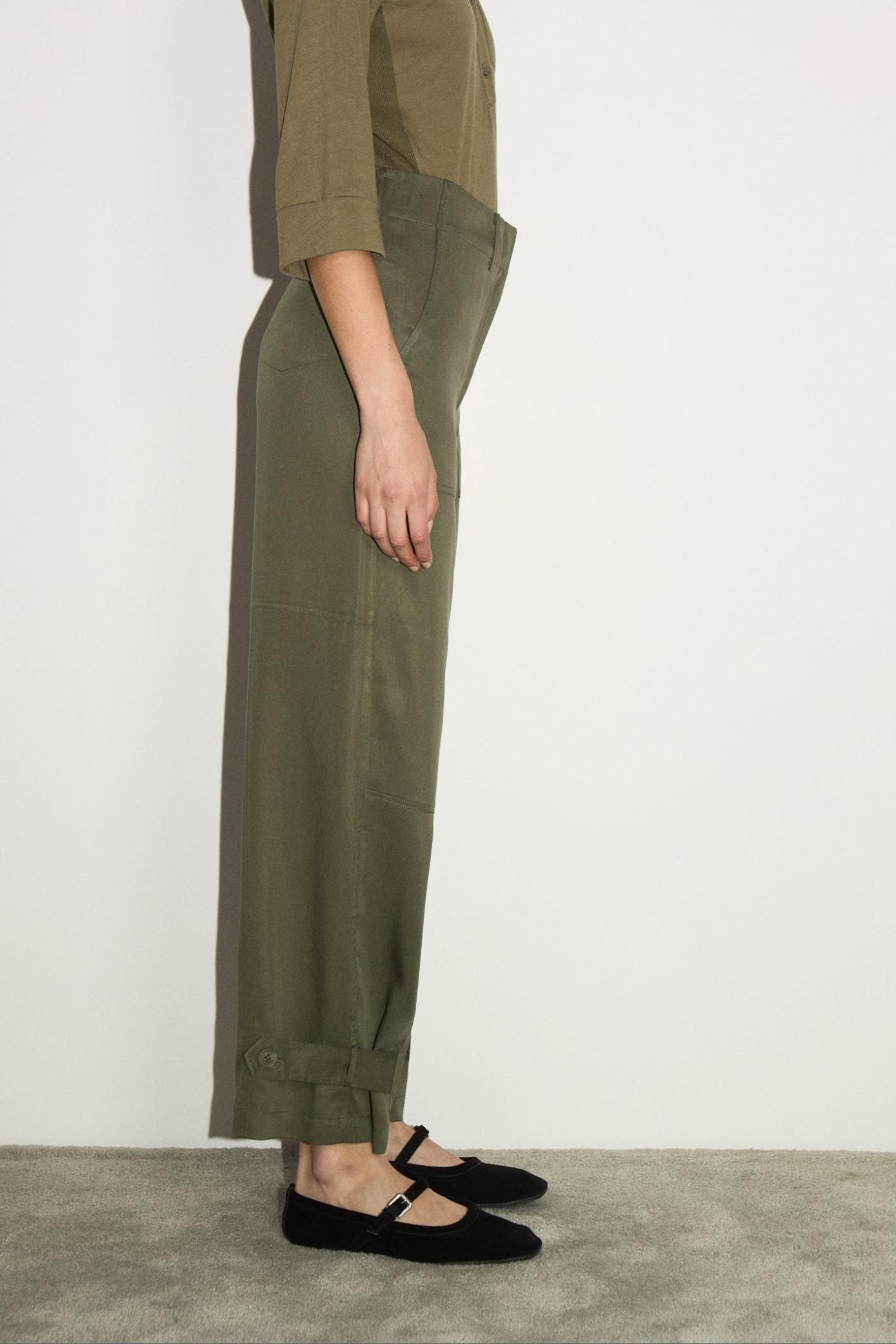 awada_pantalon-binibeca_34-09-2026__picture-63811