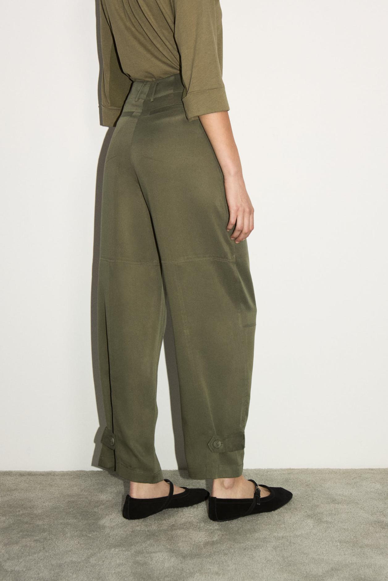 awada_pantalon-binibeca_34-09-2026__picture-63812