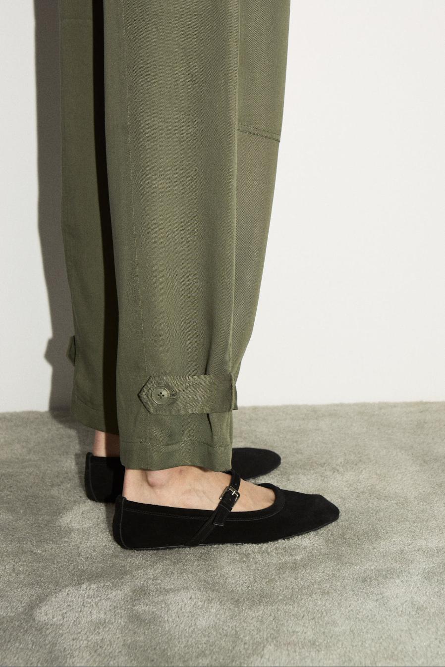 awada_pantalon-binibeca_34-09-2026__picture-63813