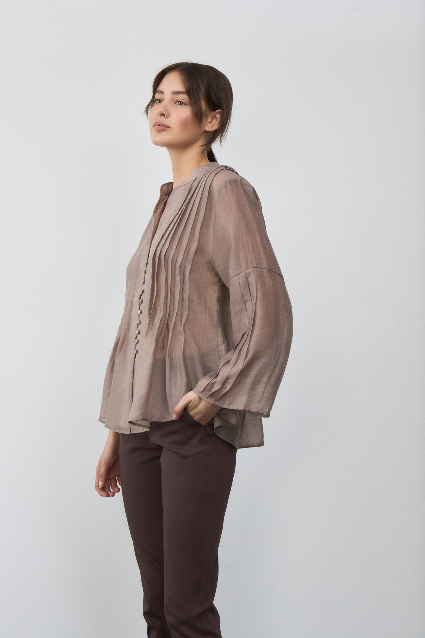 awada_blusa-miraval_50-19-2026__picture-63823