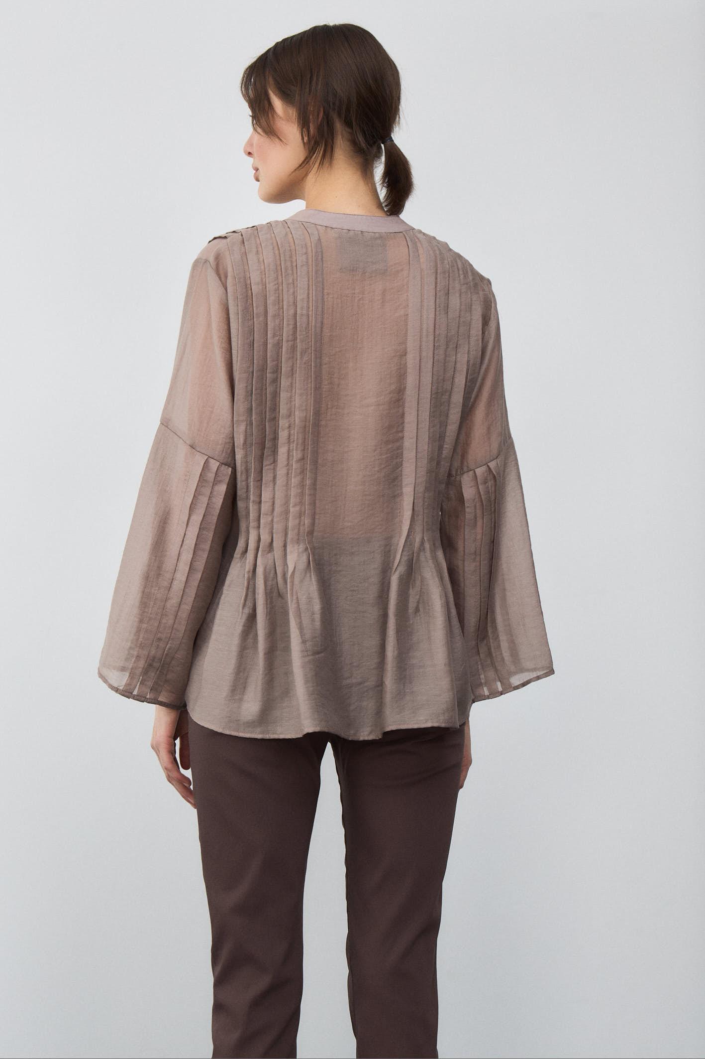 awada_blusa-miraval_50-19-2026__picture-63824