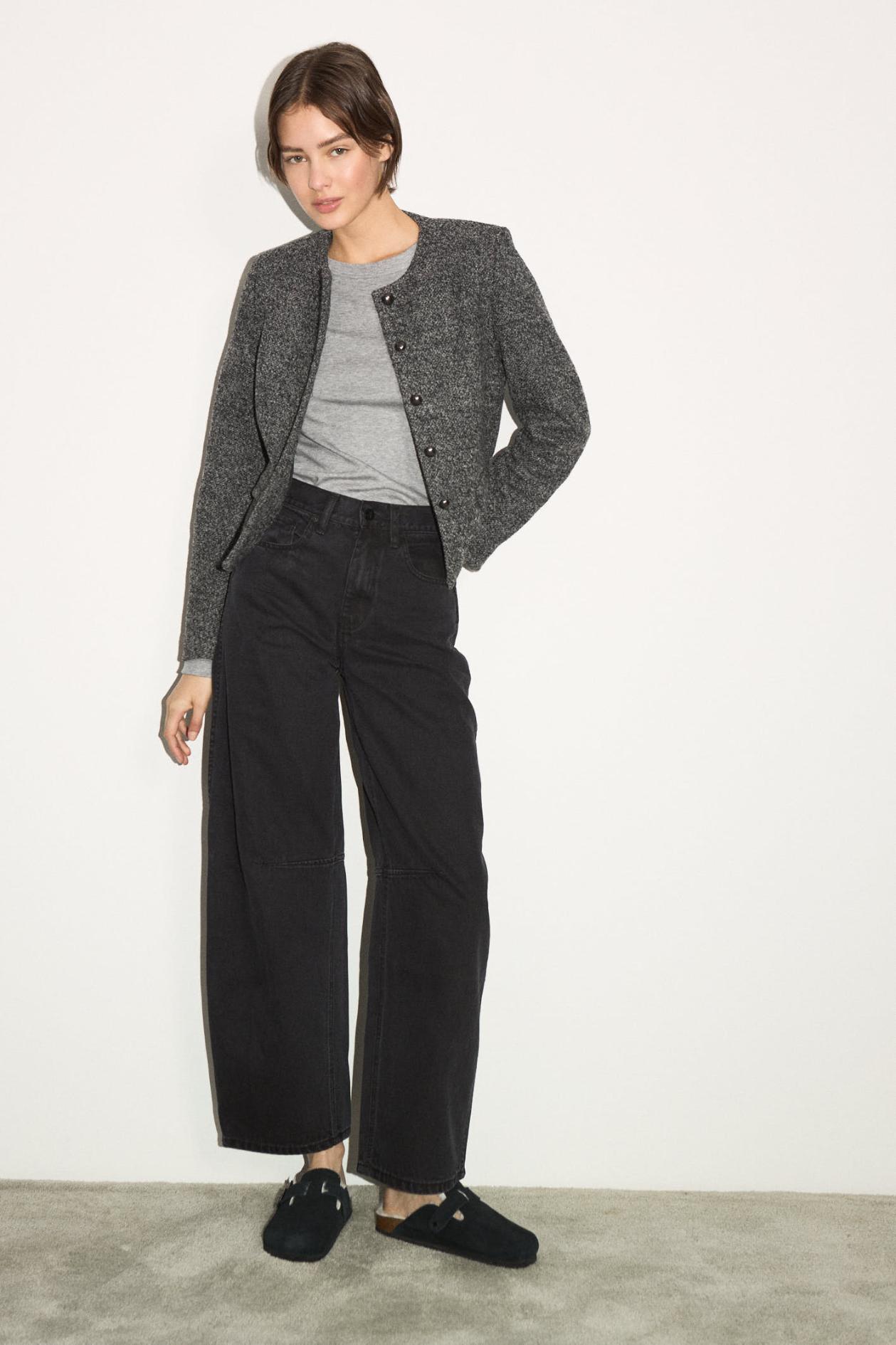 awada_saco-napoles_28-09-2026__picture-63831